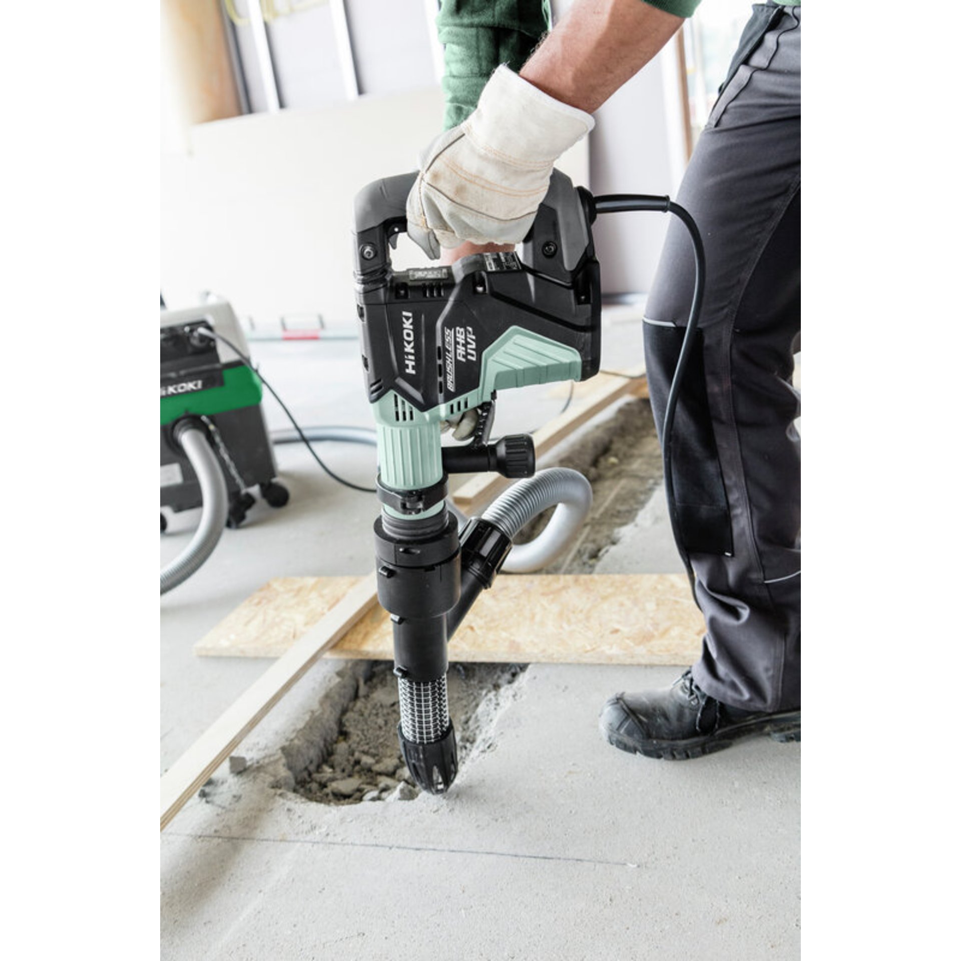 Schuh, Erwachsener, Männlich, Mann, Person