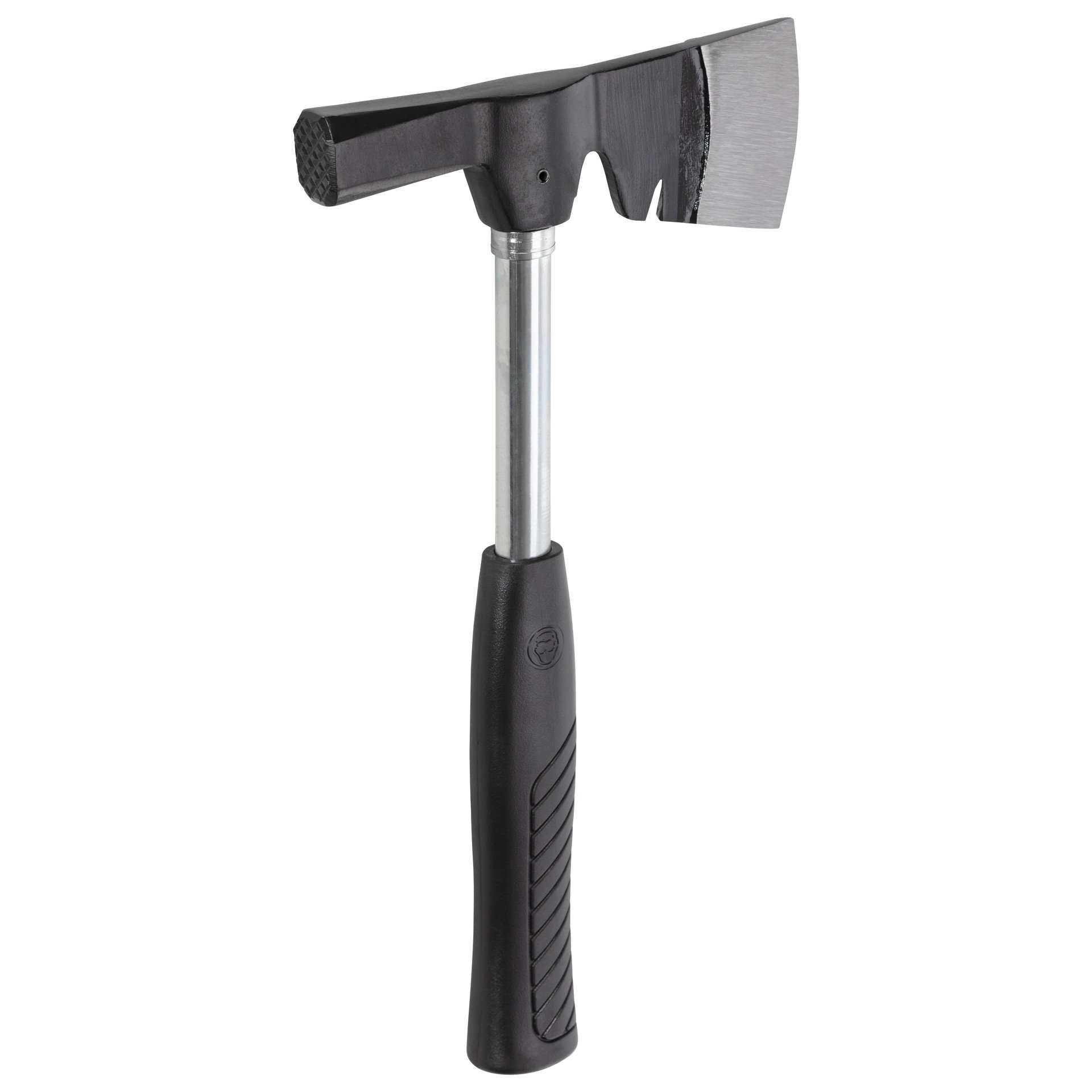 Gerät, Waffe, Axt, Werkzeug