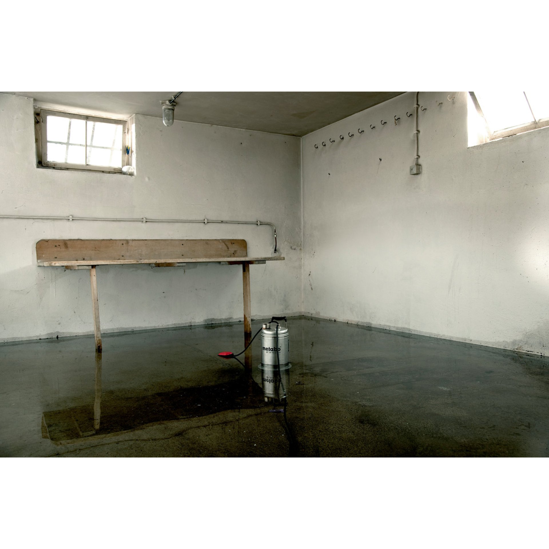 Fußboden, Bank, Mobiliar, Bodenbeläge