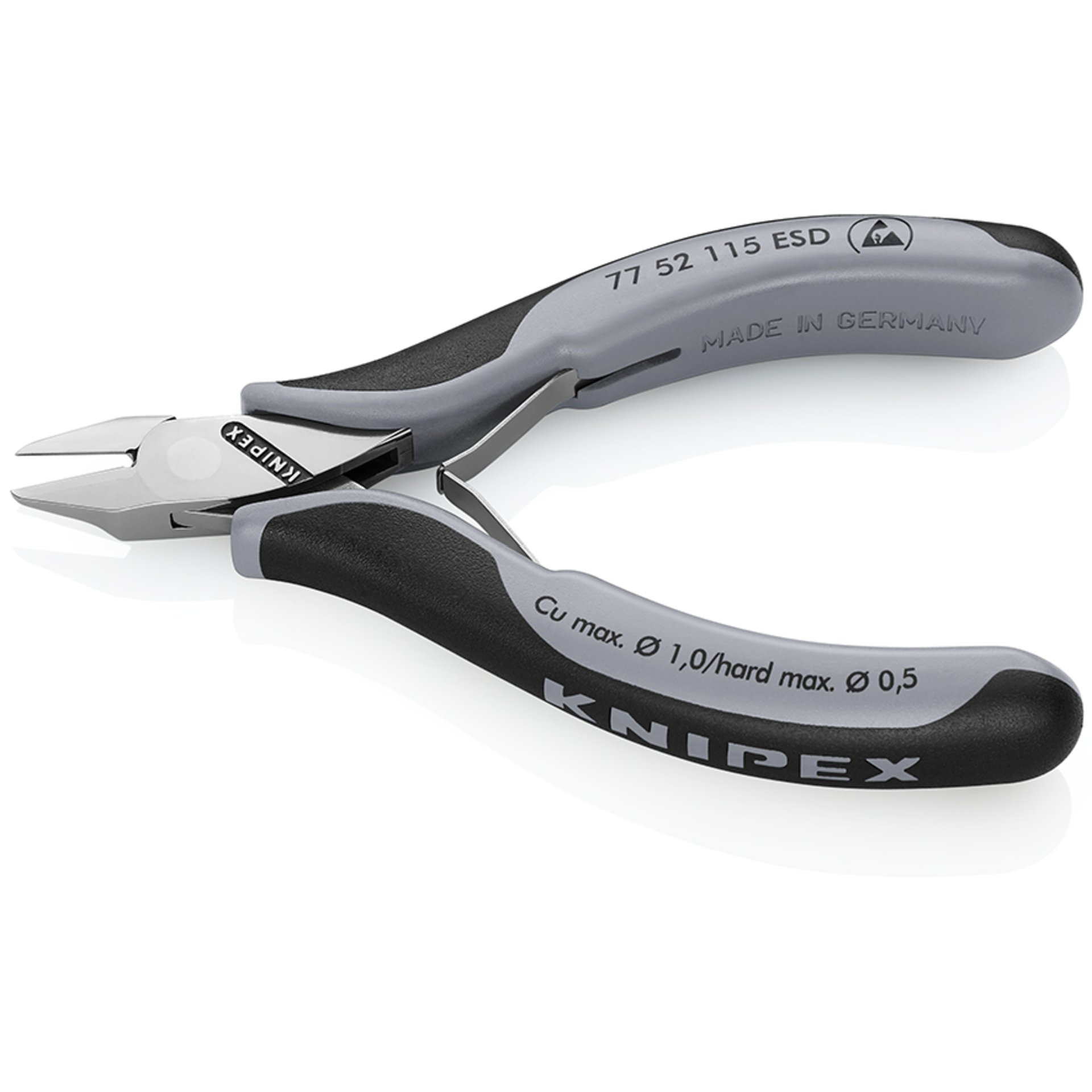 Gerät, Zangen, Werkzeug, Rasiermesser, Waffe