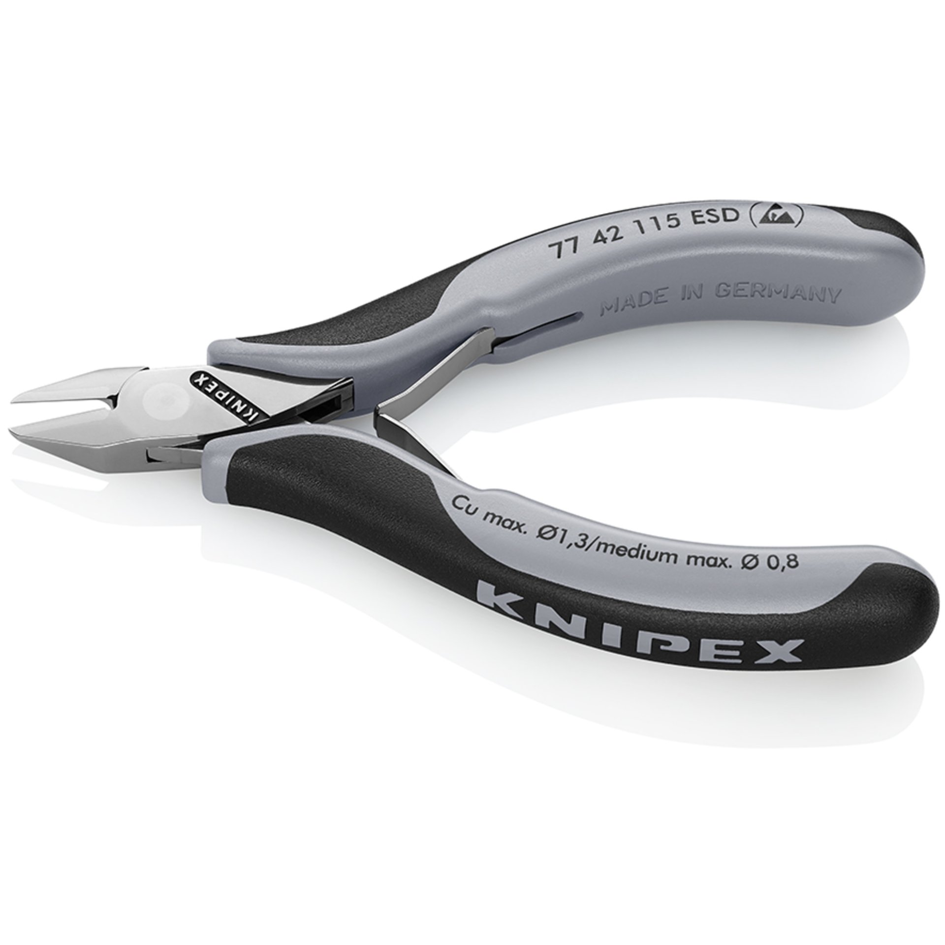 Gerät, Zangen, Werkzeug, Rasiermesser, Waffe