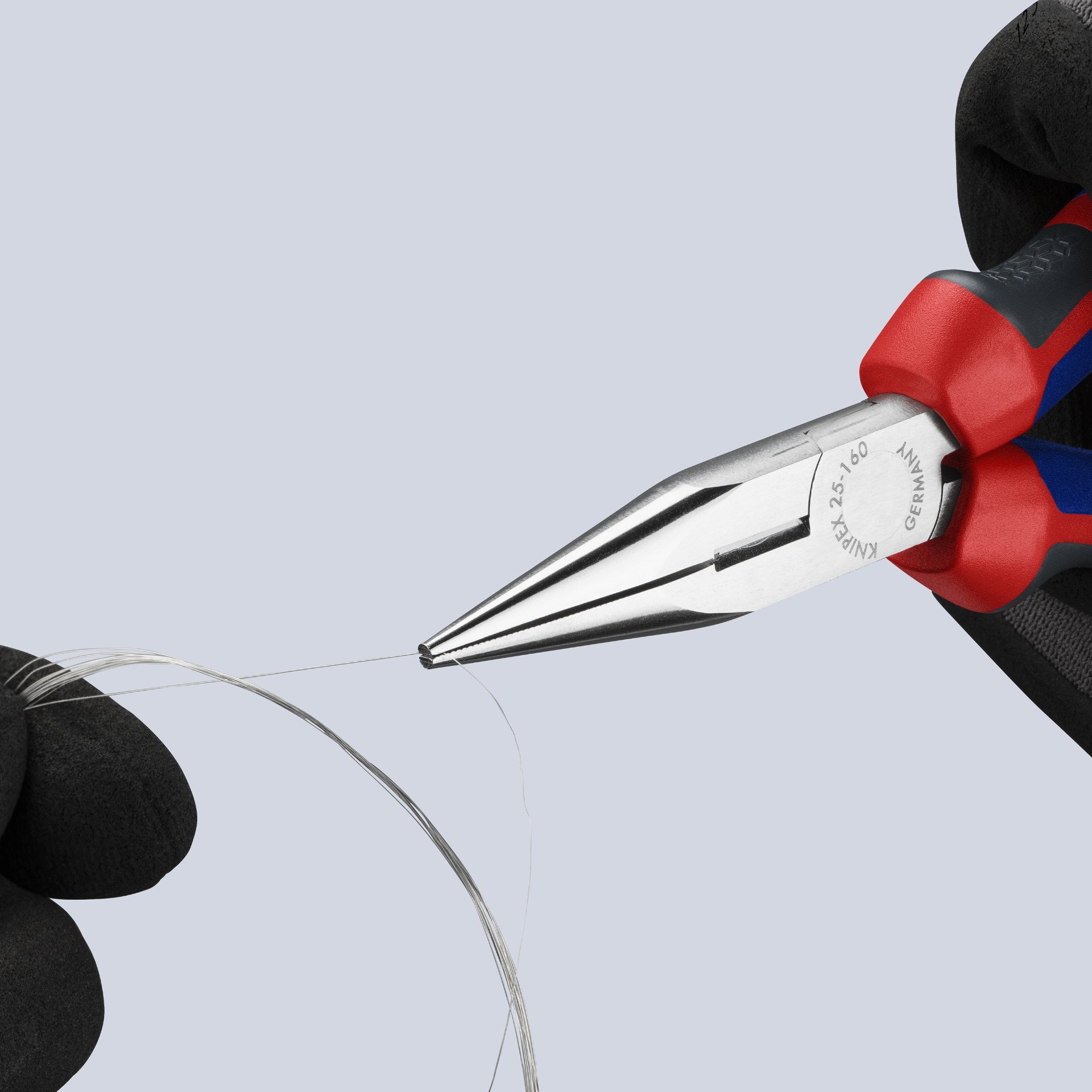 Gerät, Zangen, Werkzeug