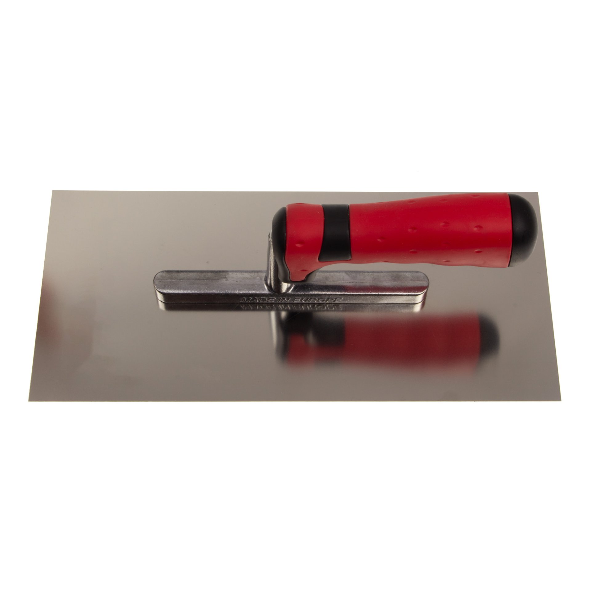 Gerät, Werkzeug, Kelle