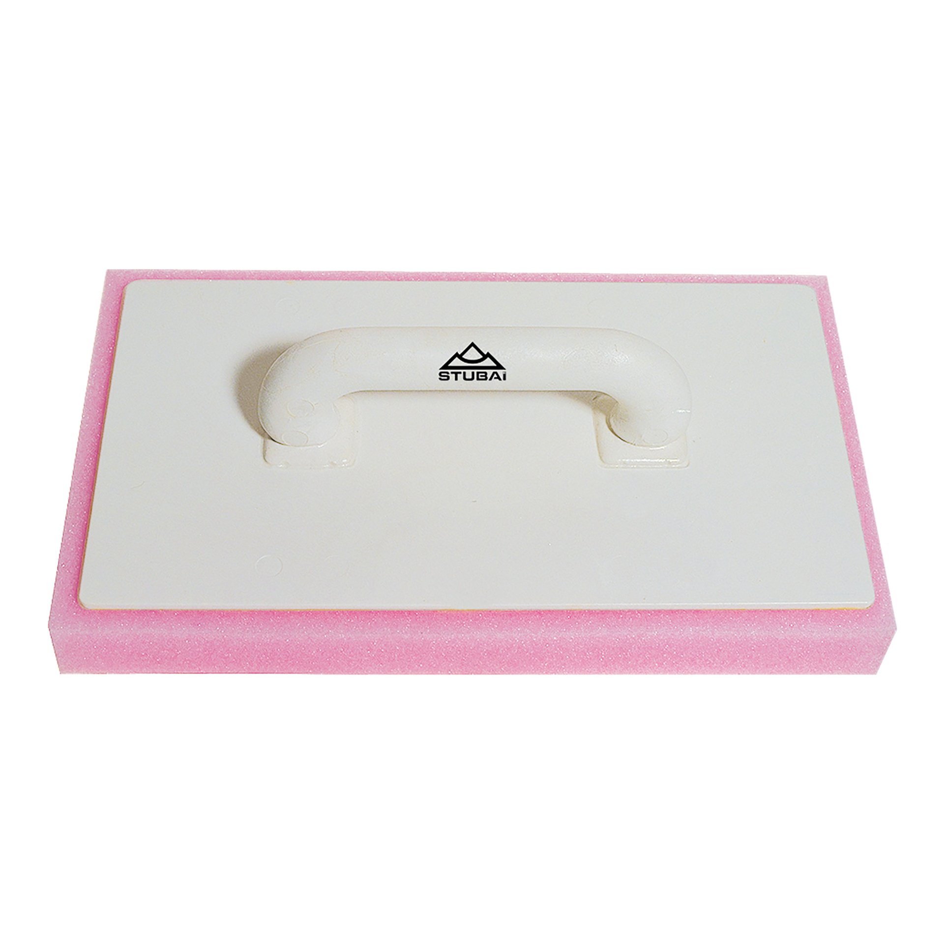 Stubai Profi Fliesenwaschbrett