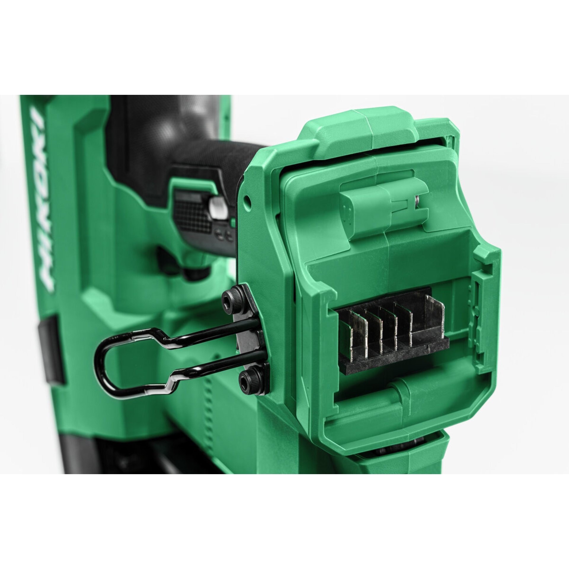 Elektronik, Hardware