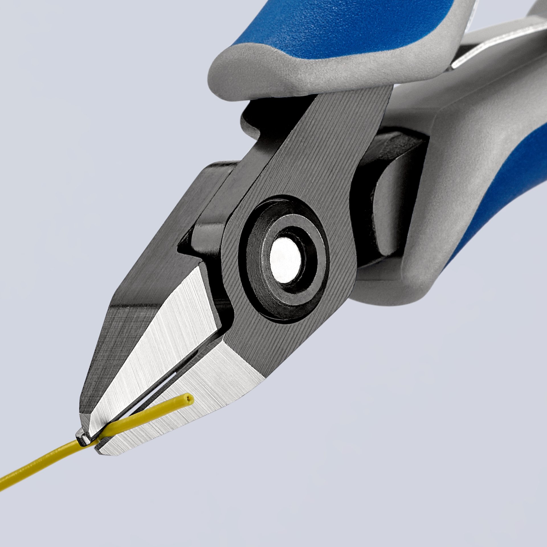 Gerät, Zangen, Werkzeug