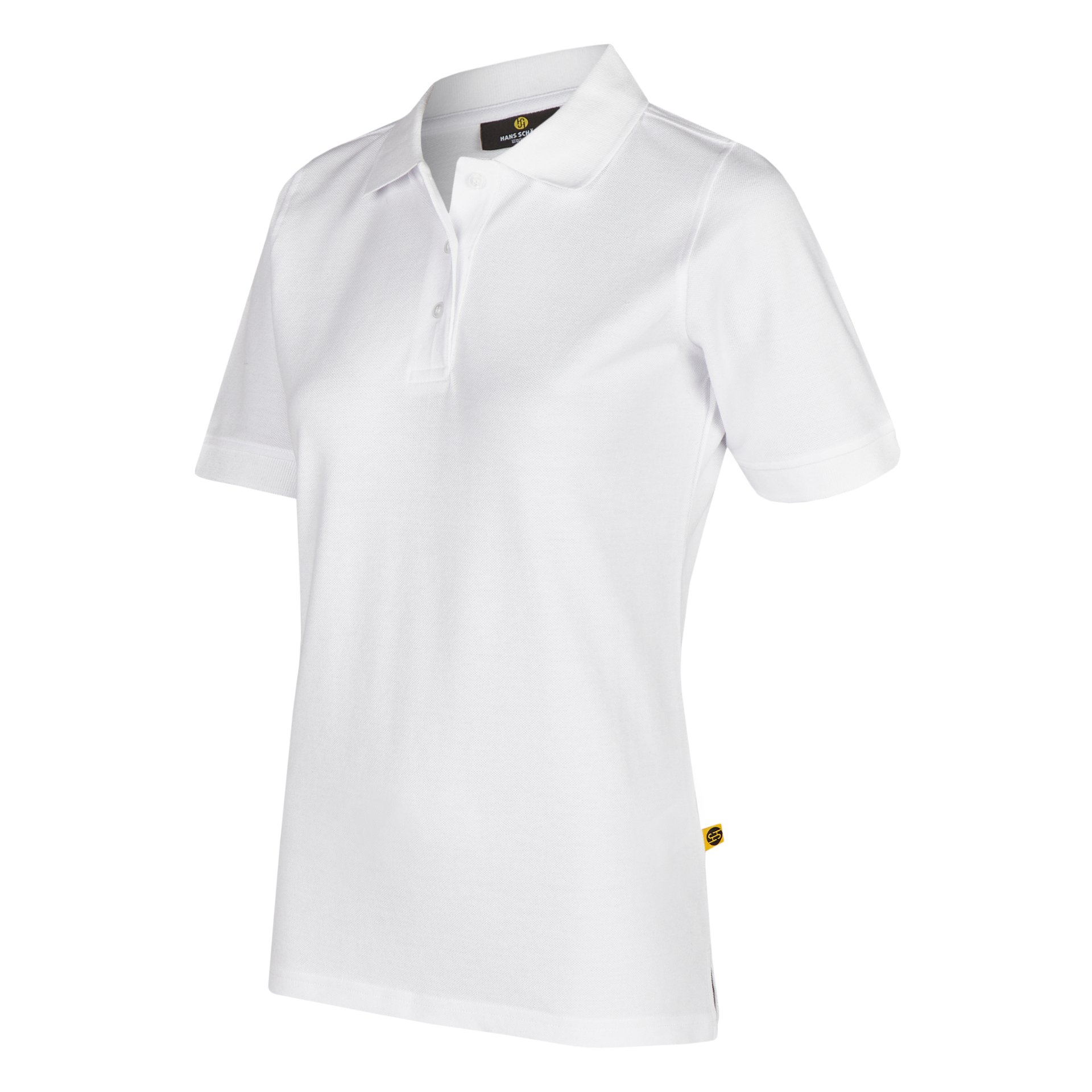 Bekleidung, Hemd, T-shirt, Ärmel