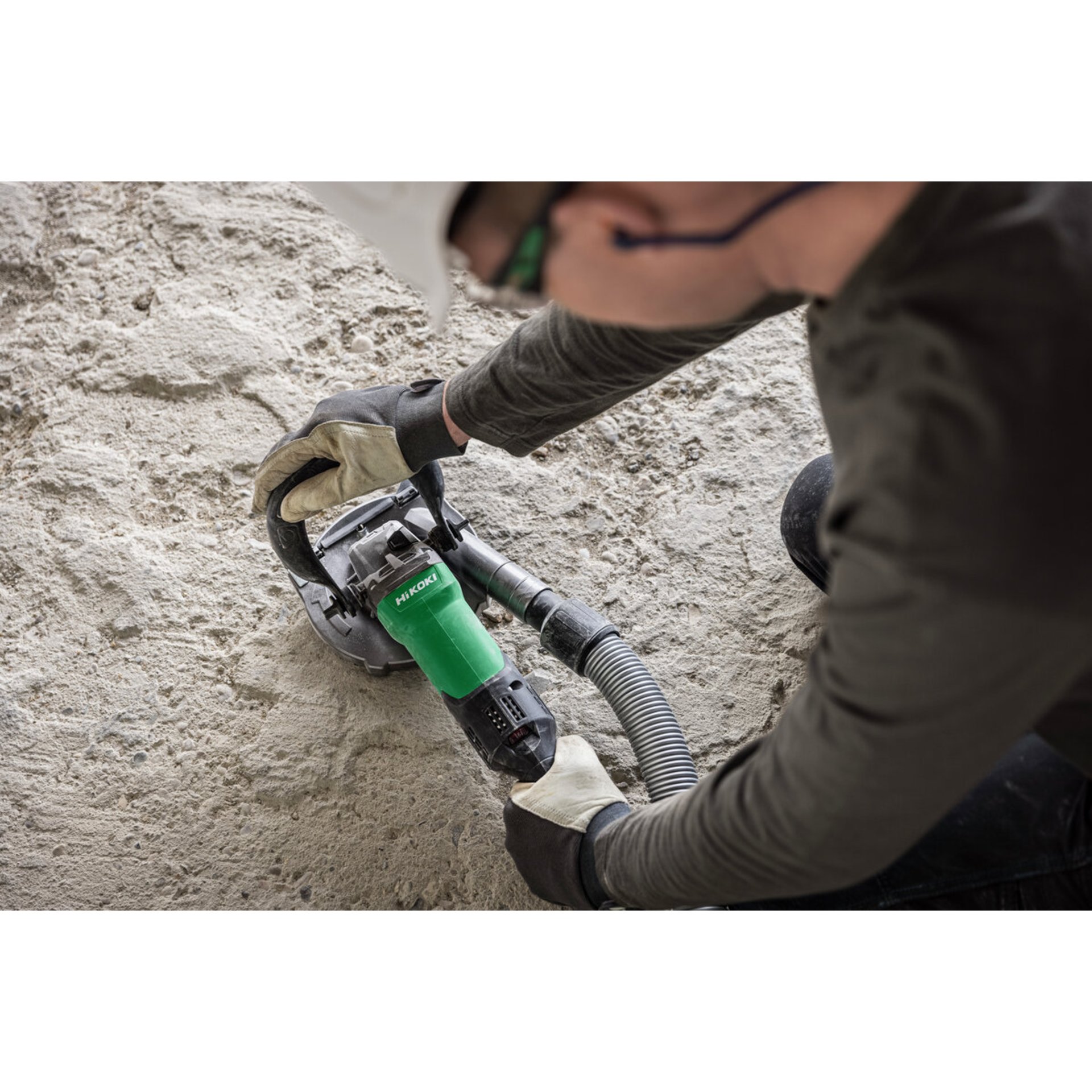 Strand, Wasser, Kleidung, Handschuh, Person