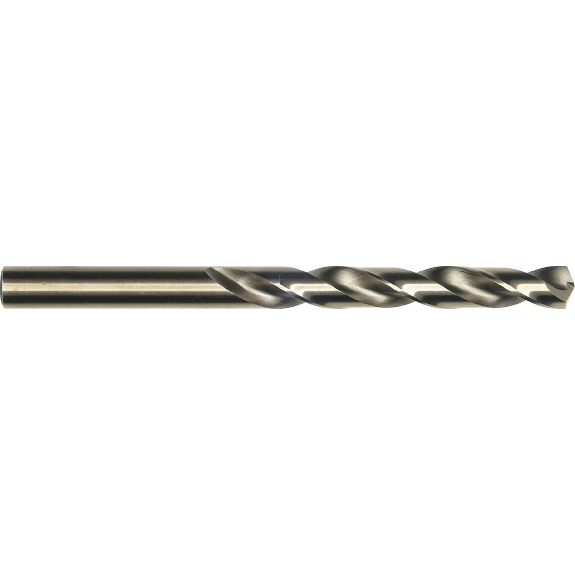 Bohrer, Schaft, Spiralbohrer, Metall, Werkzeug