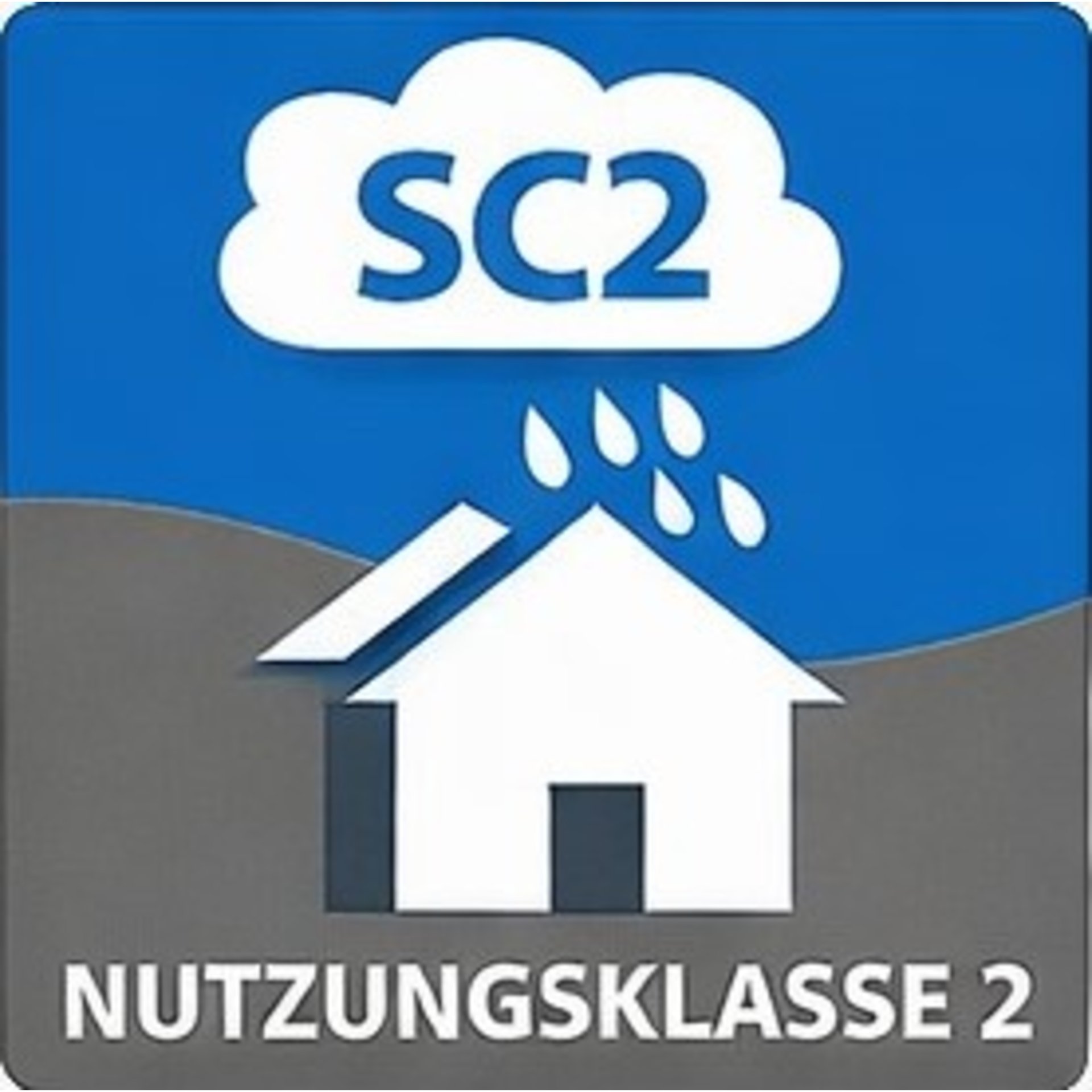 WhatsAppImage2025-12-21at1544163