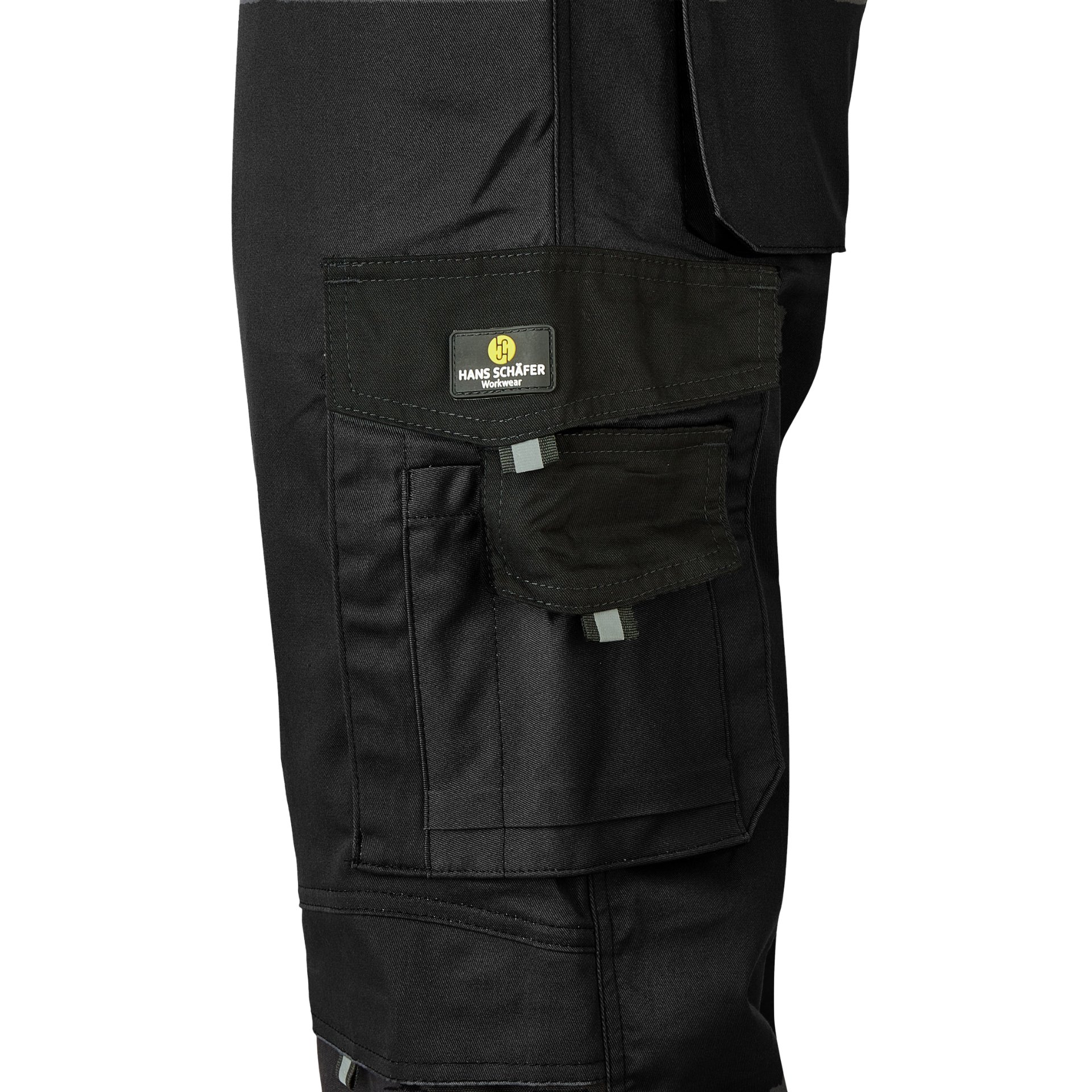 Bekleidung, Hosen, Weste, Mantel, Jacke