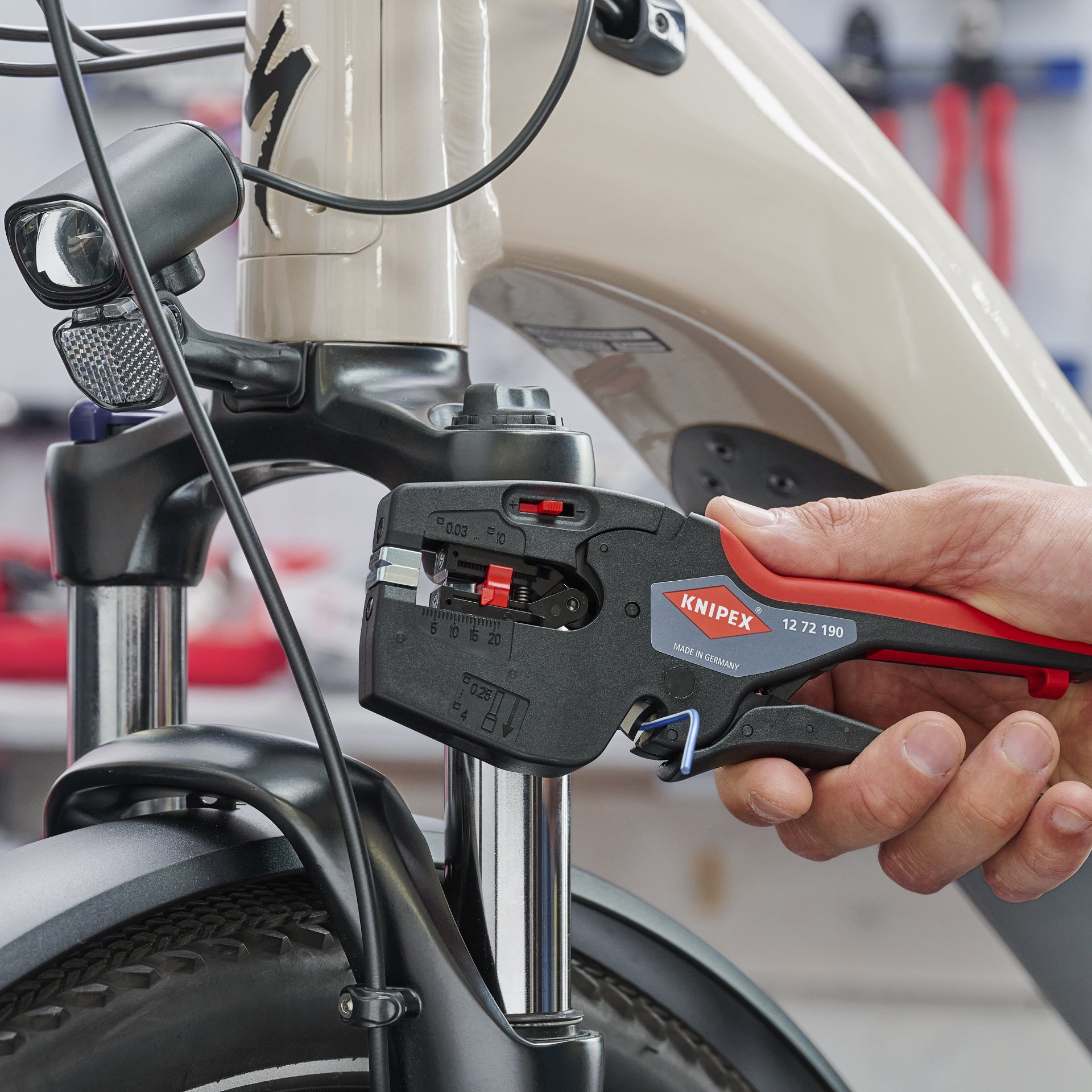 Maschine, Rad, Leichtmetallfelge, Fahrzeug, Fahrrad