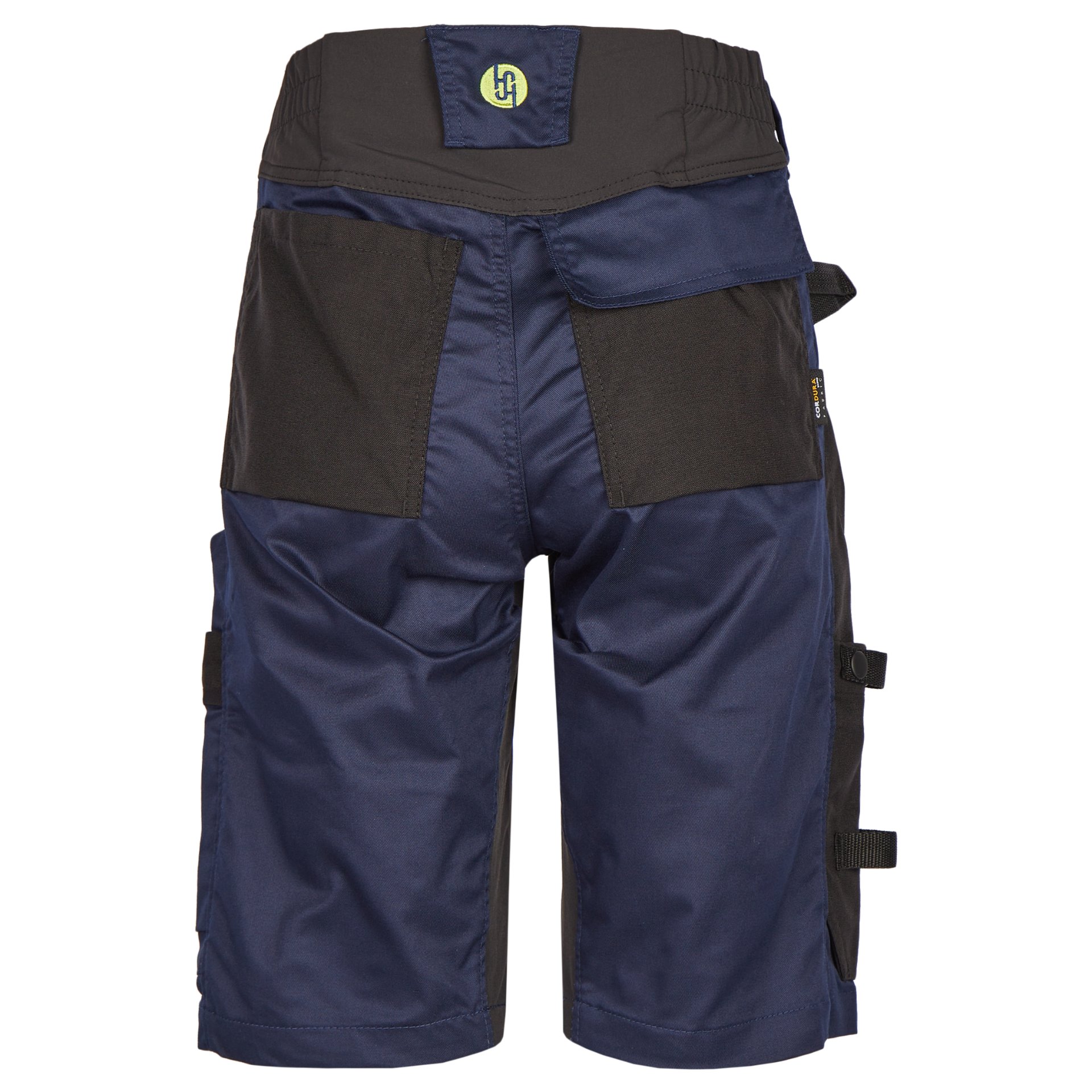 Bekleidung, Kurze Hosen, Hosen, Weste