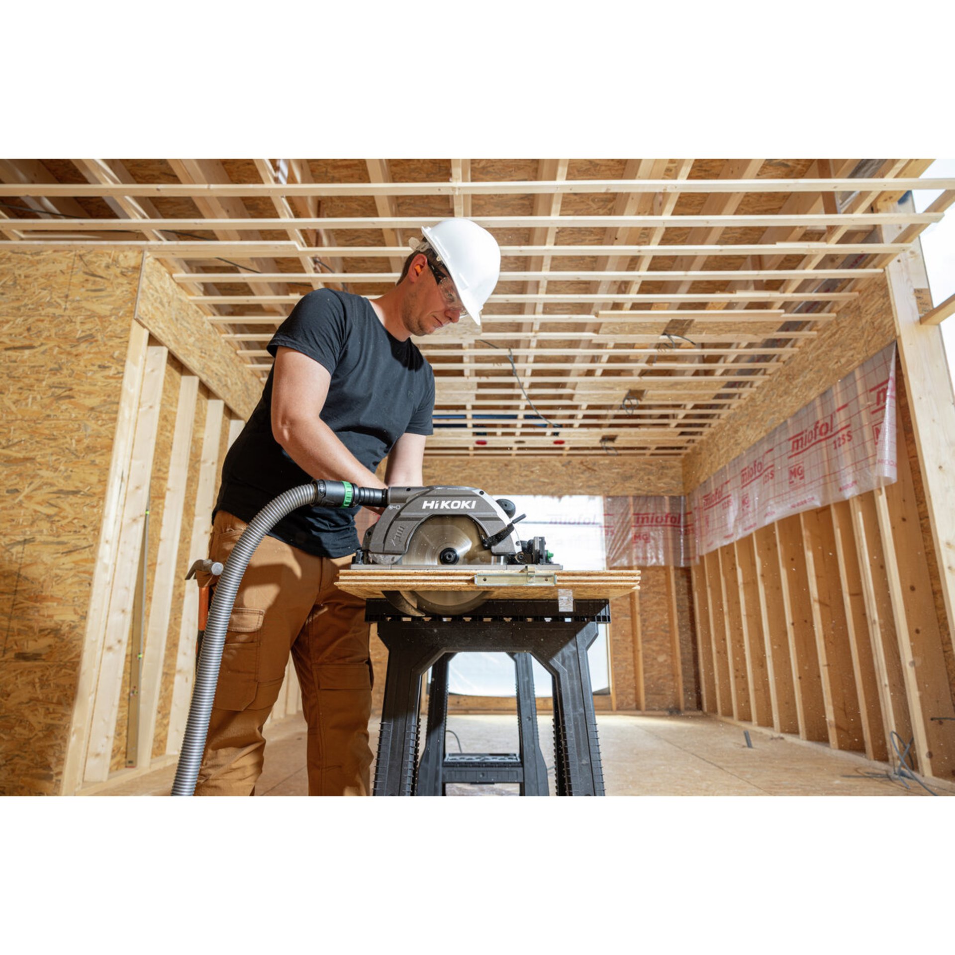 Erwachsener, Männlich, Mann, Person, Arbeiter