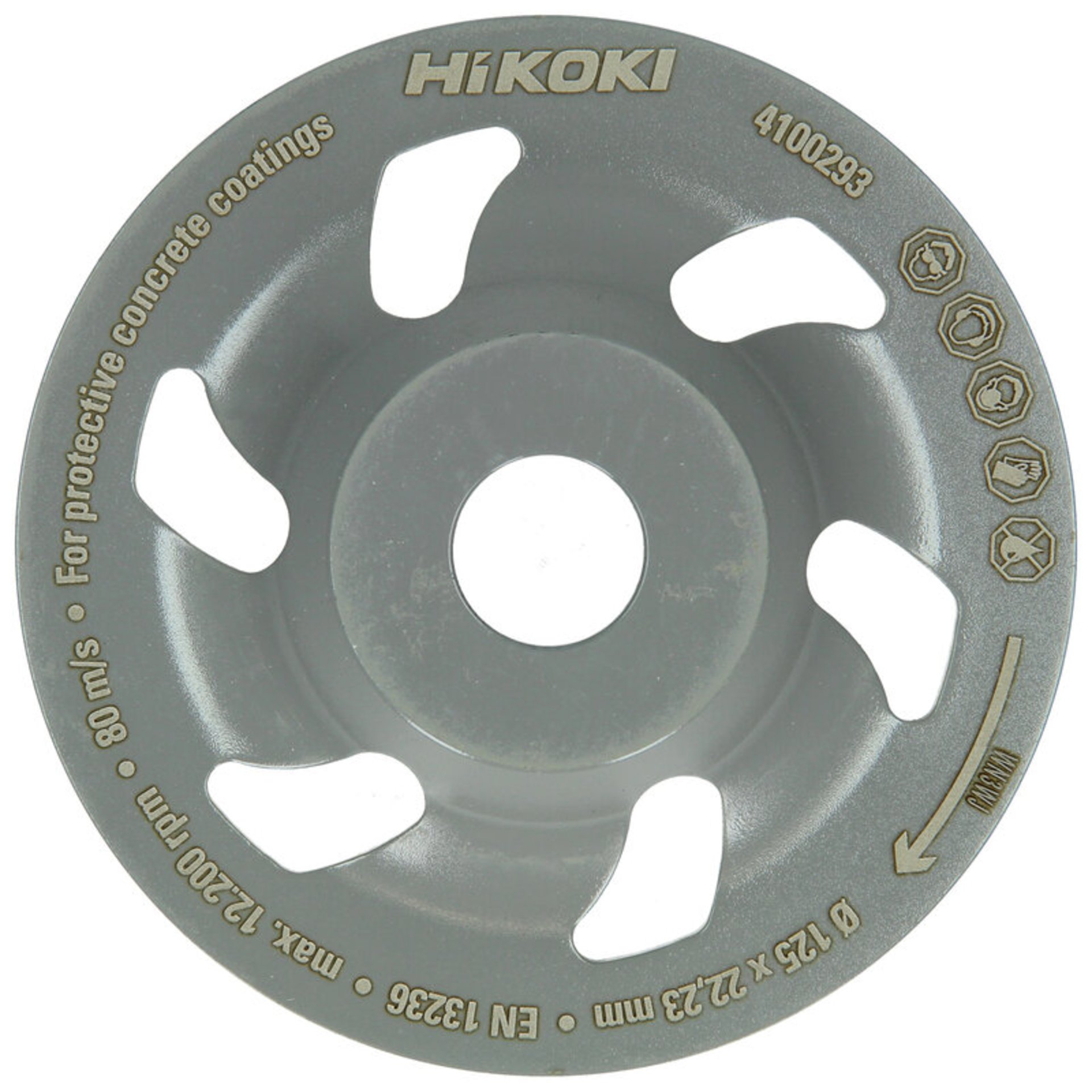 sprach, Rad, Leichtmetallfelge, Reifen, Rotor