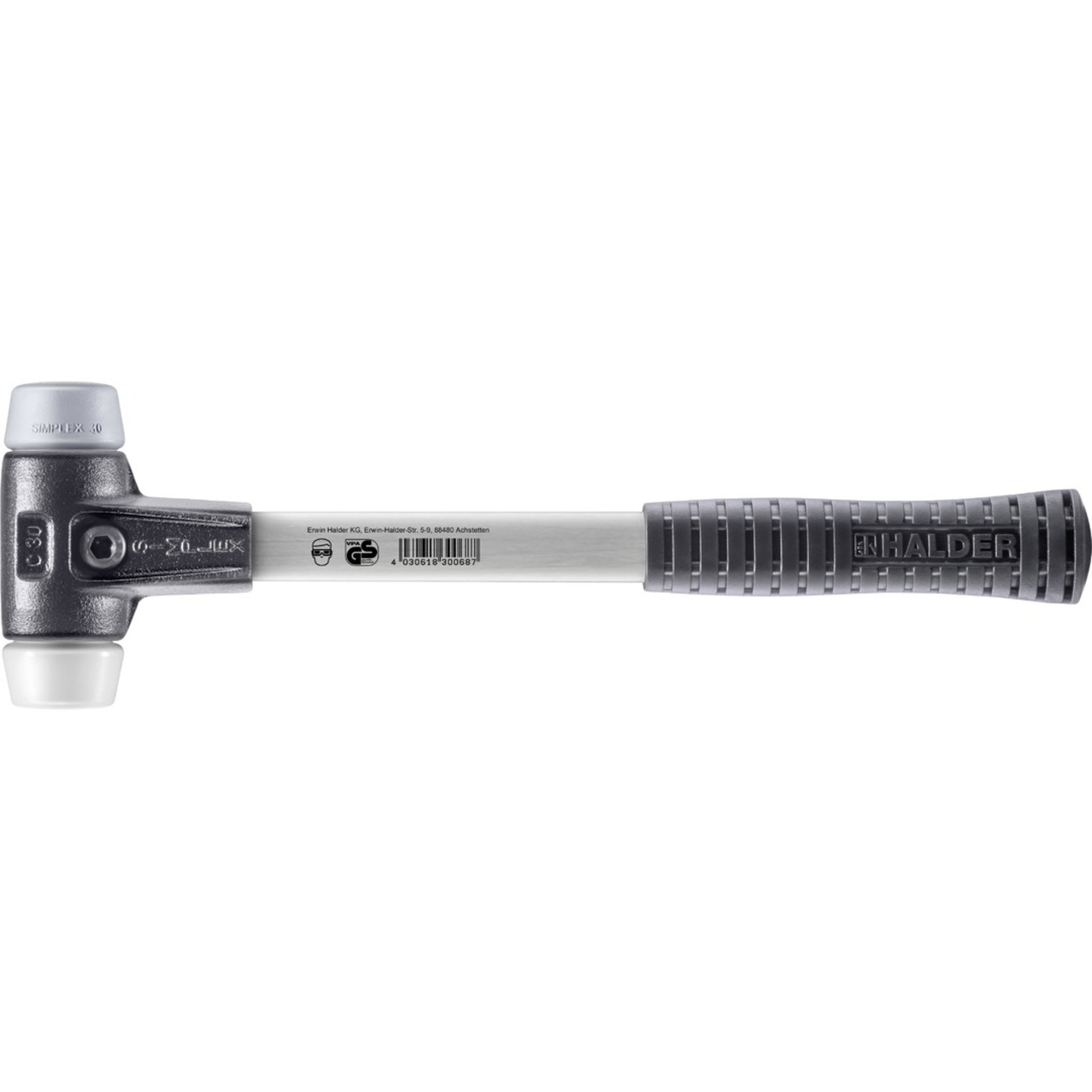 Gerät, Hammer, Werkzeug, Rauchrohr