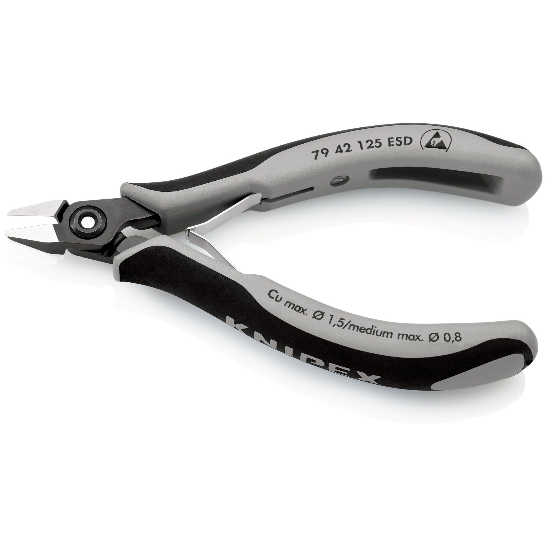 Gerät, Zangen, Werkzeug, Rasiermesser, Waffe