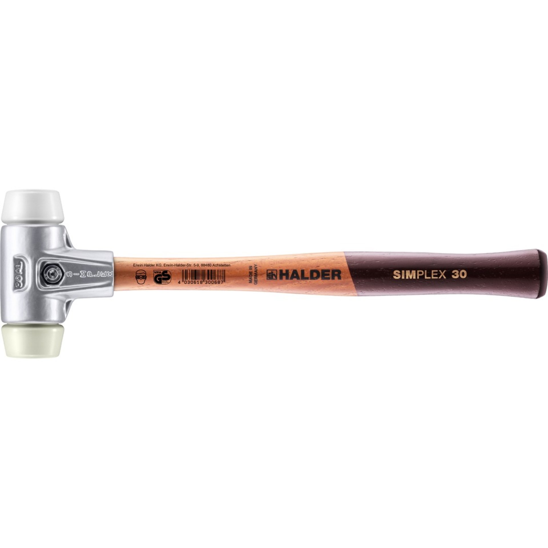 Rauchrohr, Gerät, Hammer, Werkzeug