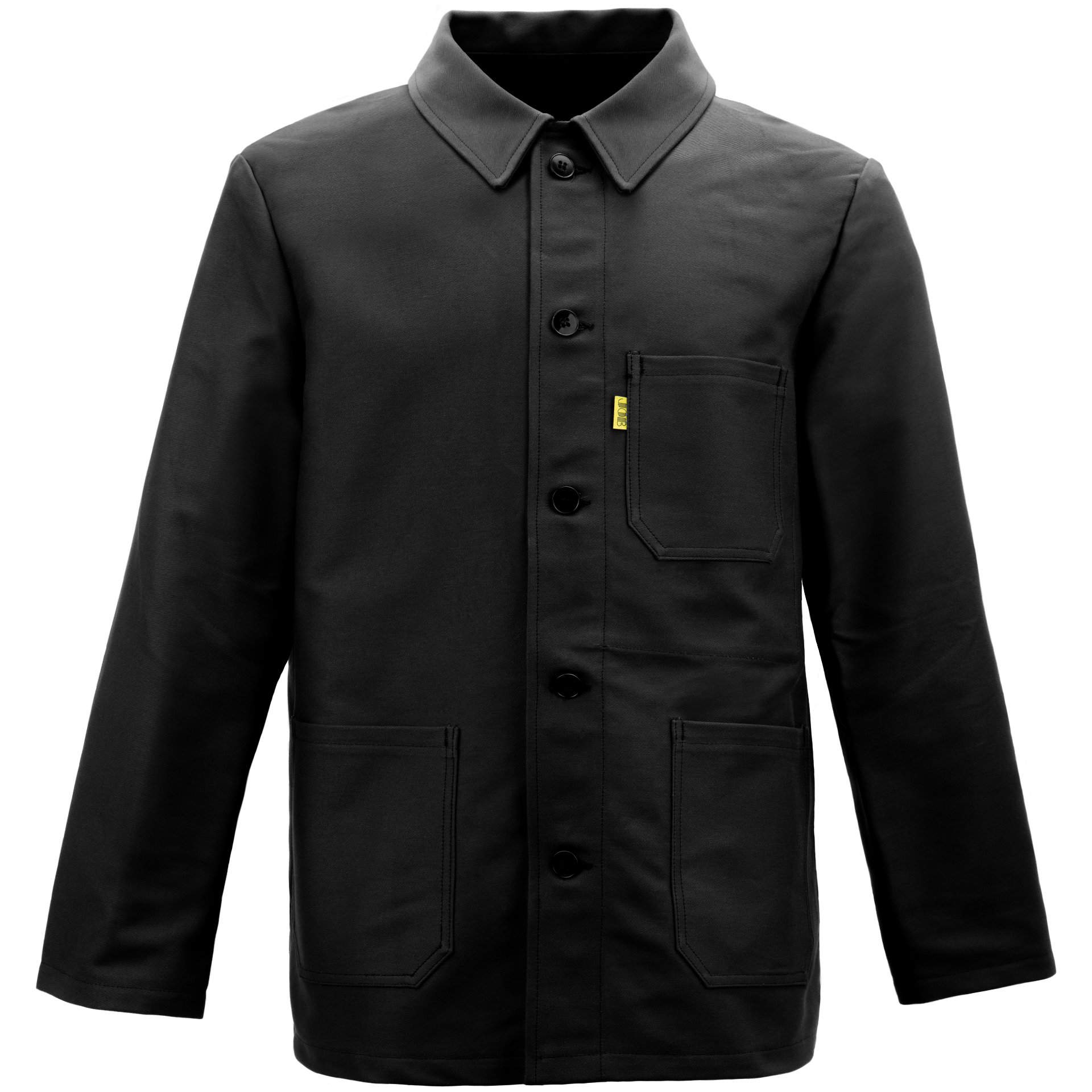 Mantel, Langarm, Ärmel, Hemd, Jacke