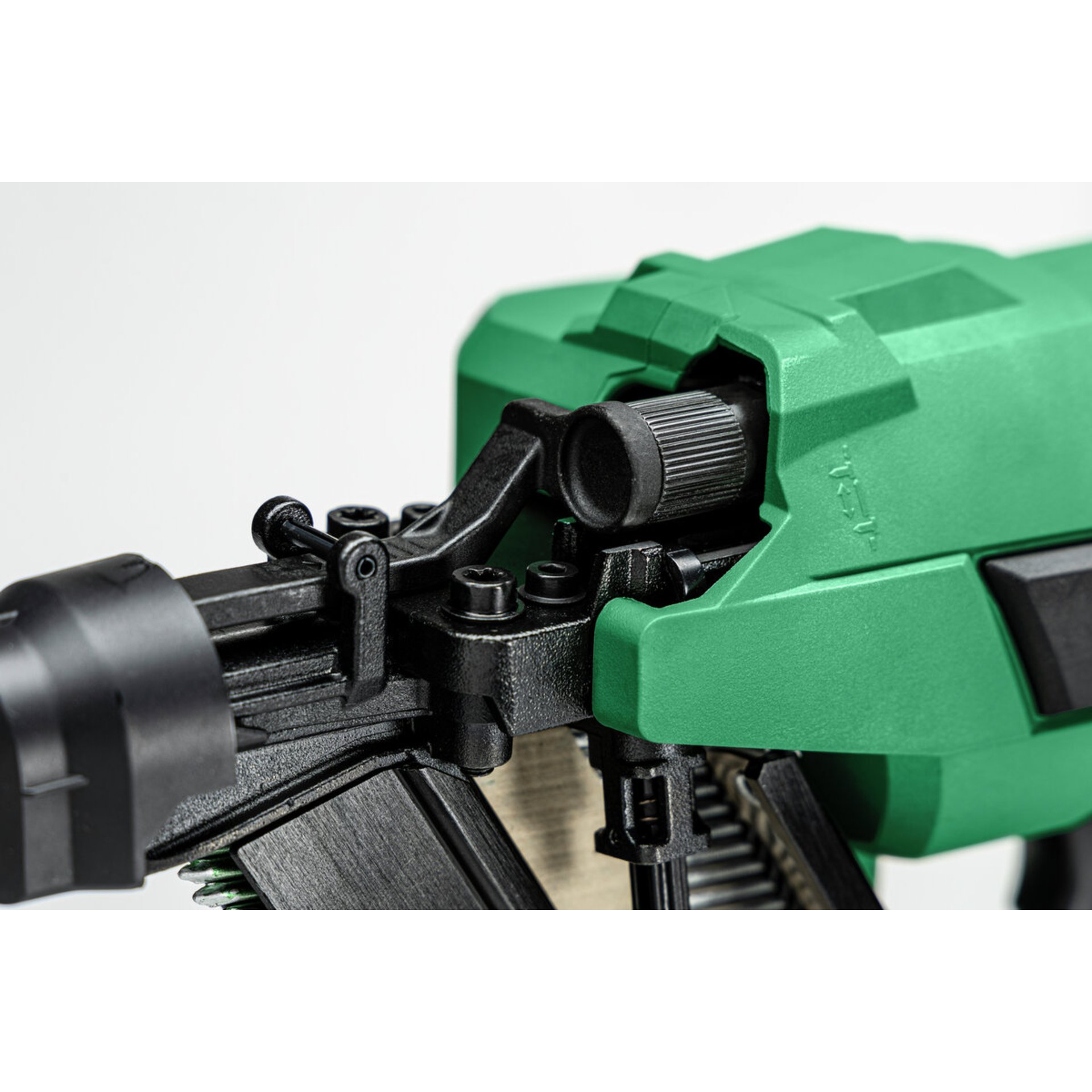 Feuerwaffe, Pistole, Gewehr, Waffe