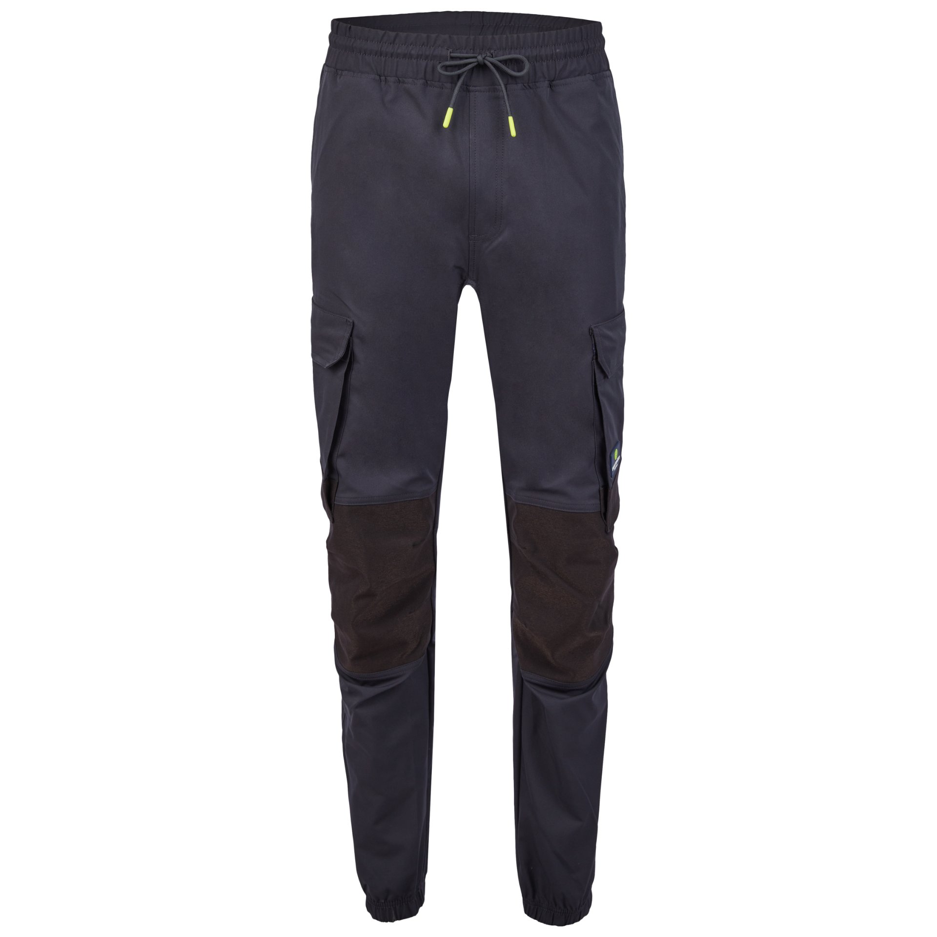 Bekleidung, Hosen, Jeans