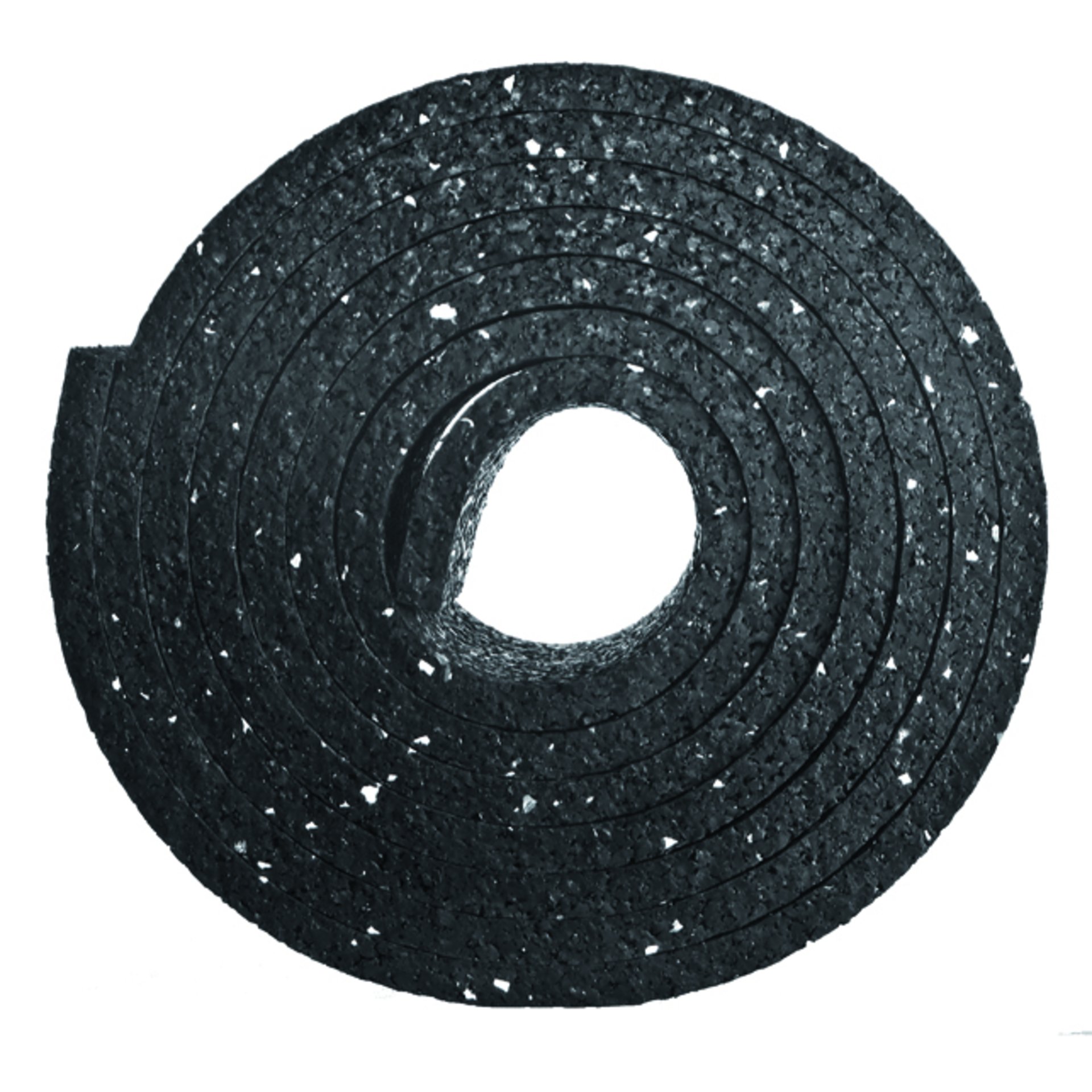 Dekoration für Zuhause, Maschine, Rad