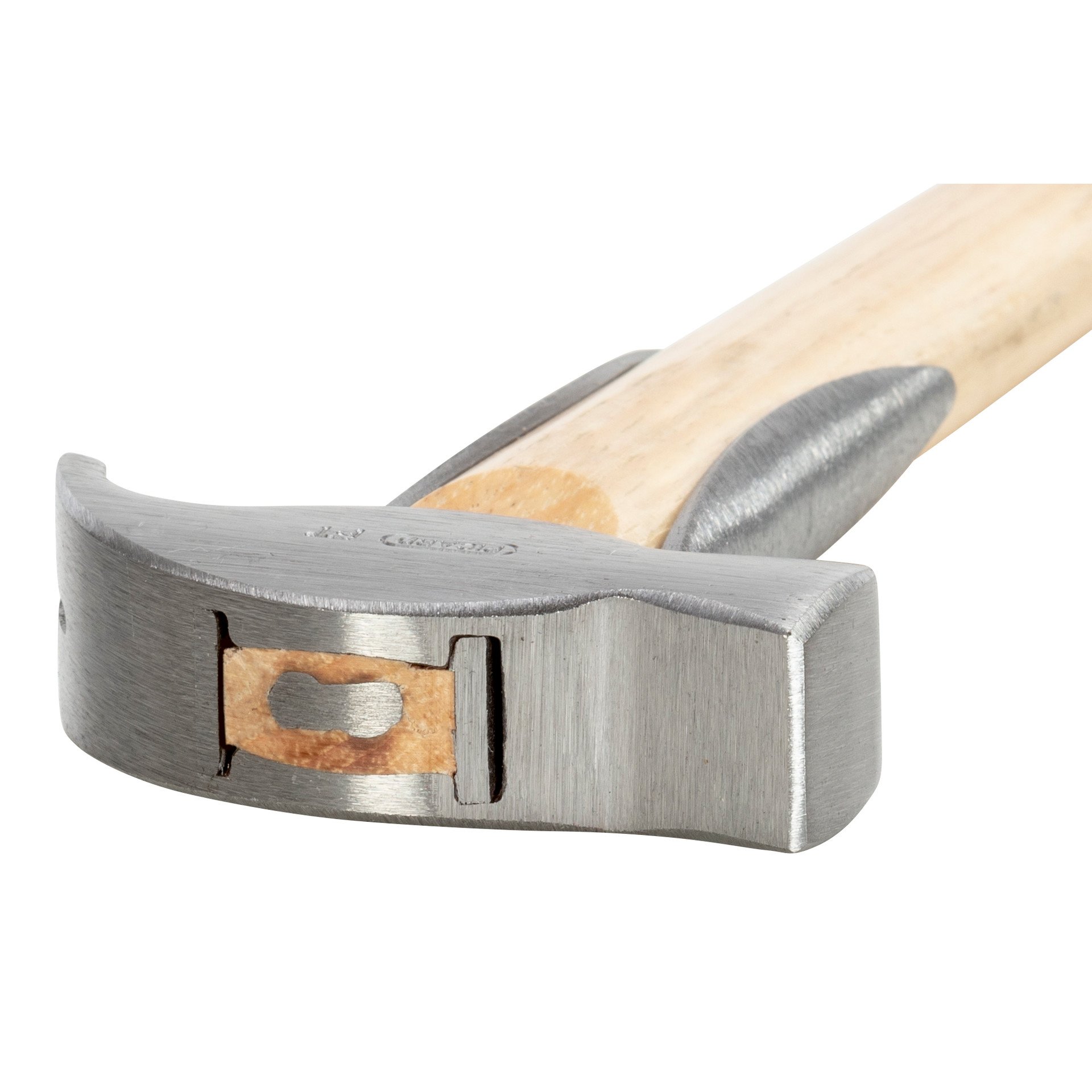 Gerät, Hammer, Werkzeug