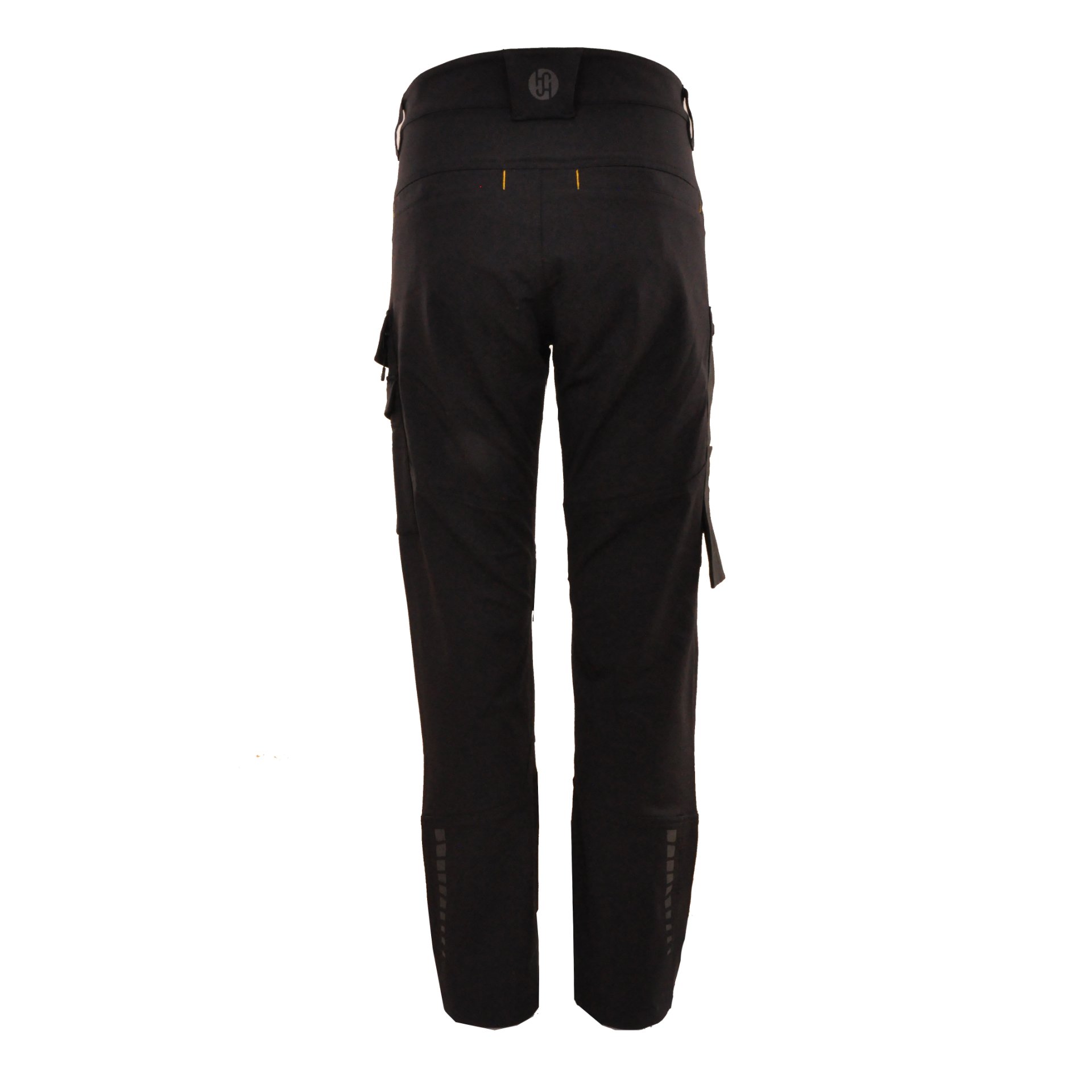 Bekleidung, Hosen, Jeans