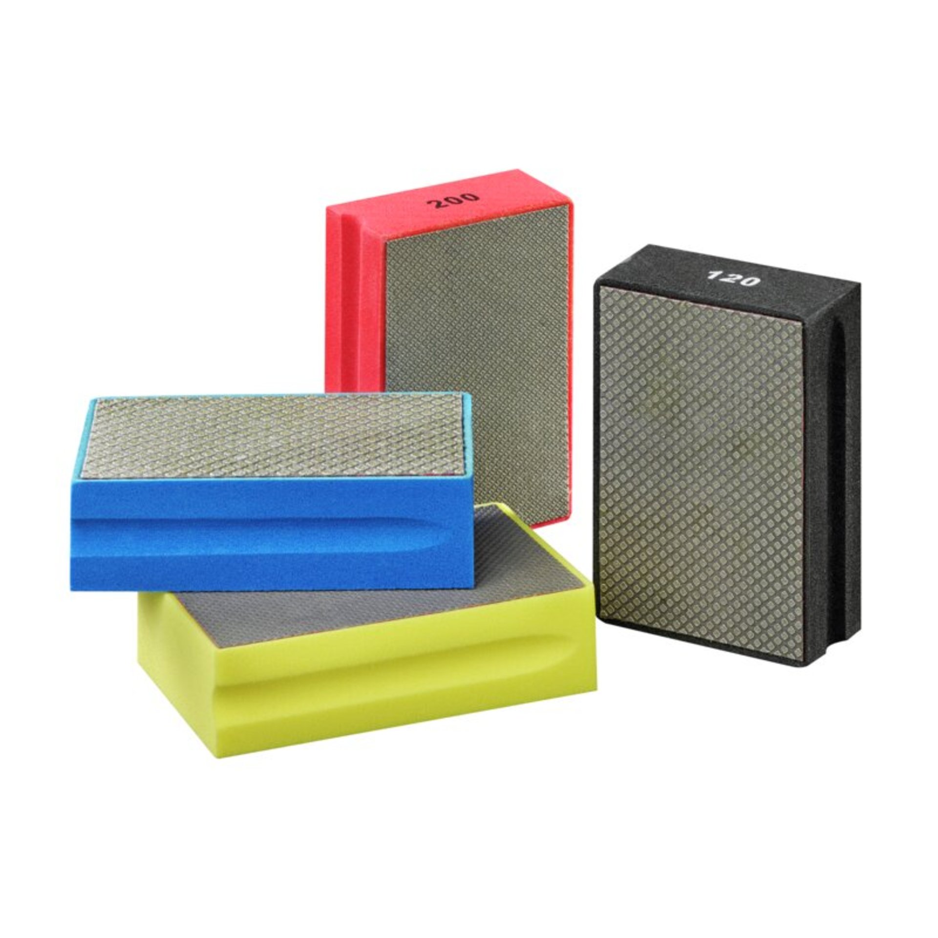 Fliesen und Naturstein