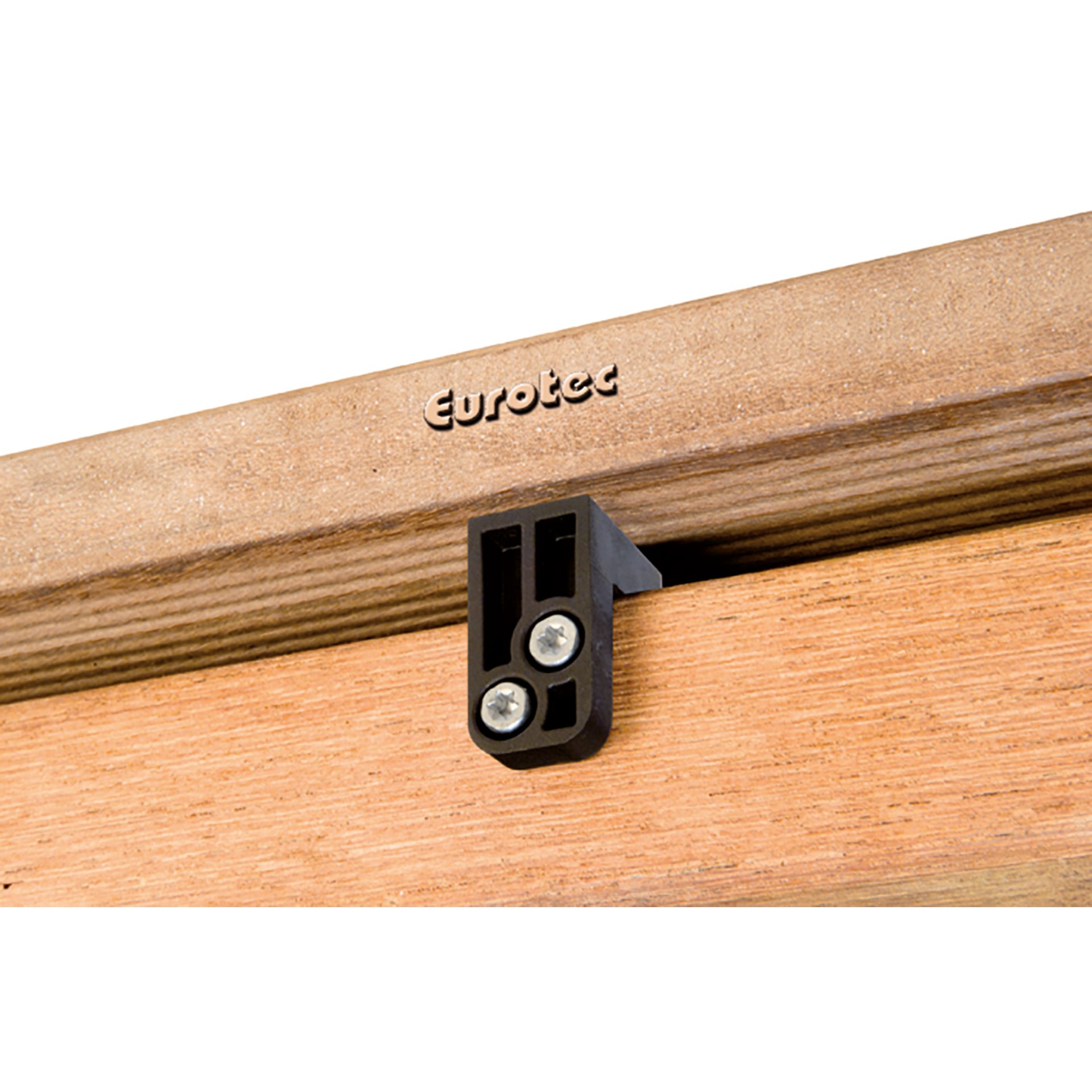 Drinnen, Innenarchitektur, Holz, Sperrholz, Tür