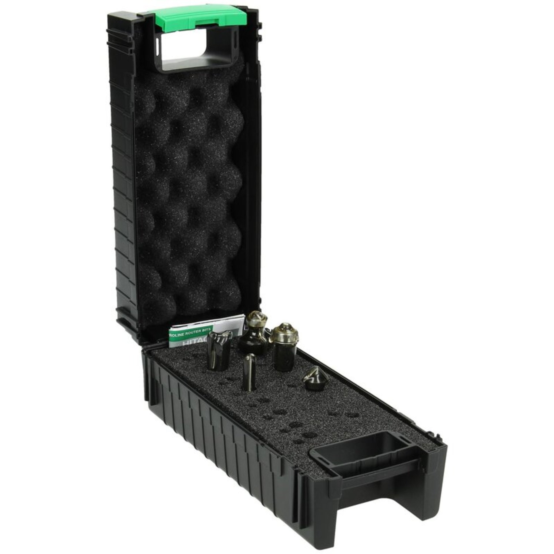 Feuerwaffe, Waffe, Pistole, Handfeuerwaffe, Spielzeug