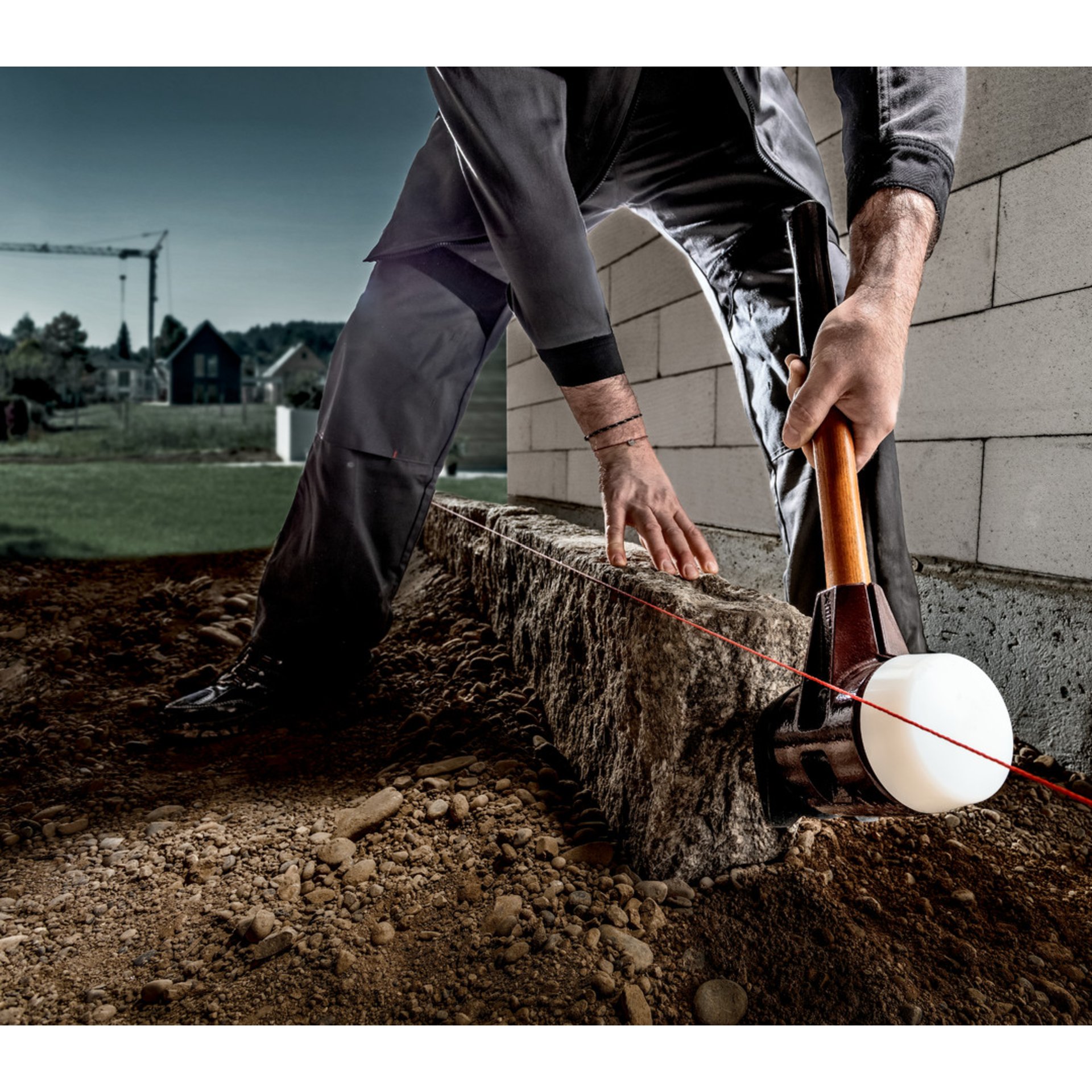 Sphäre, Drinnen, Innenarchitektur, Boden