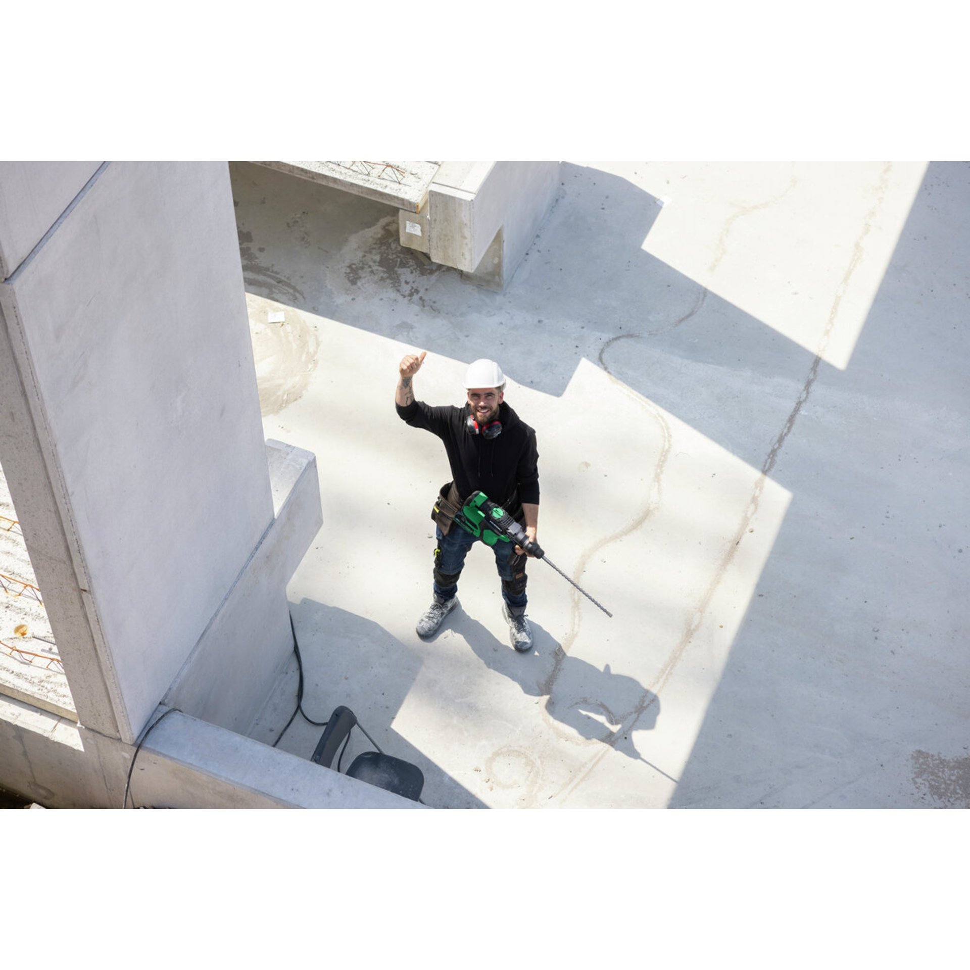 Erwachsener, Männlich, Mann, Person, Arbeiter