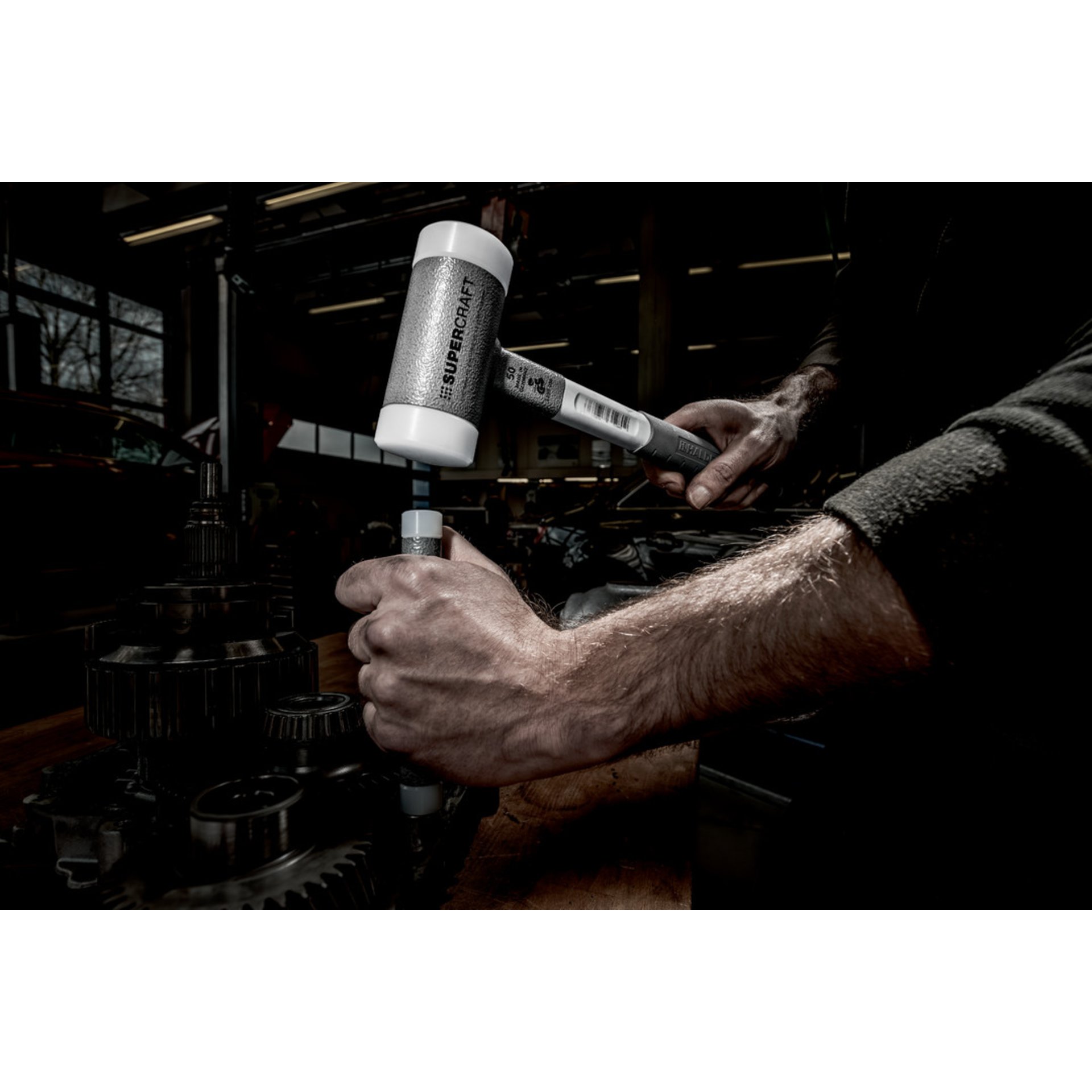 Finger, Person, Fön, Gerät, Elektrisches Gerät