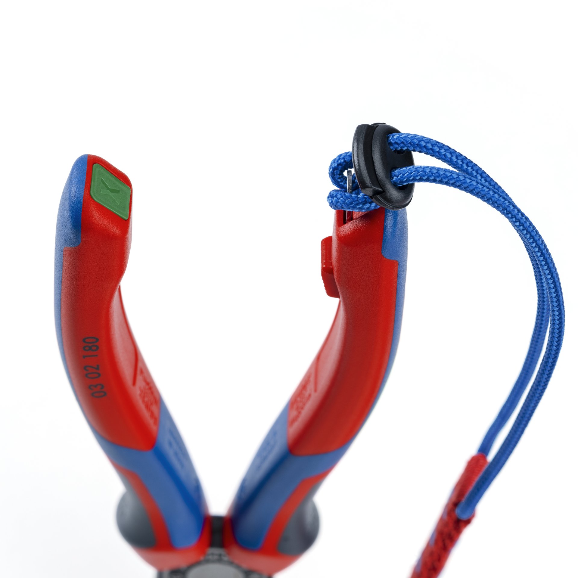 Elektronik, Kopfhörer