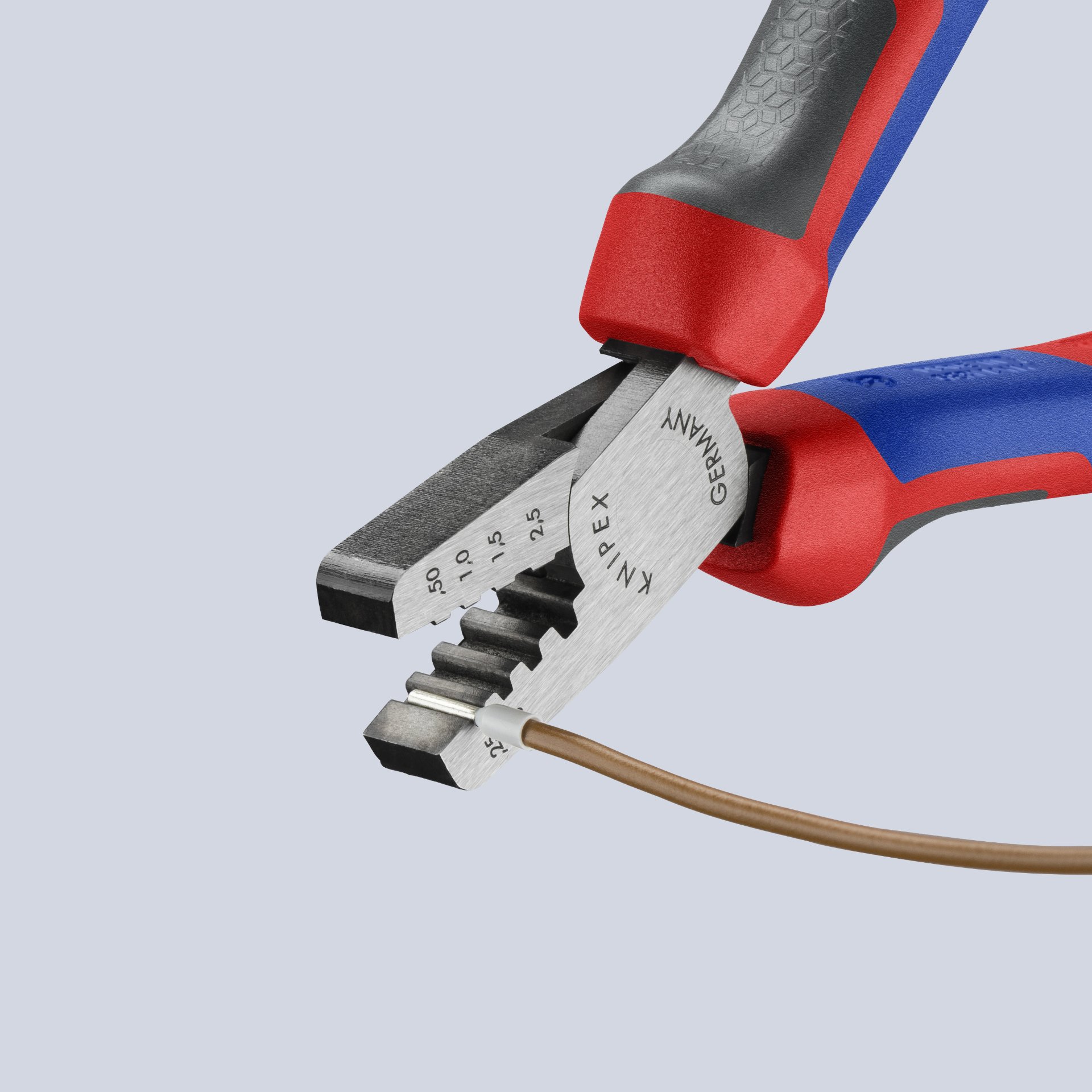 Gerät, Zangen, Werkzeug