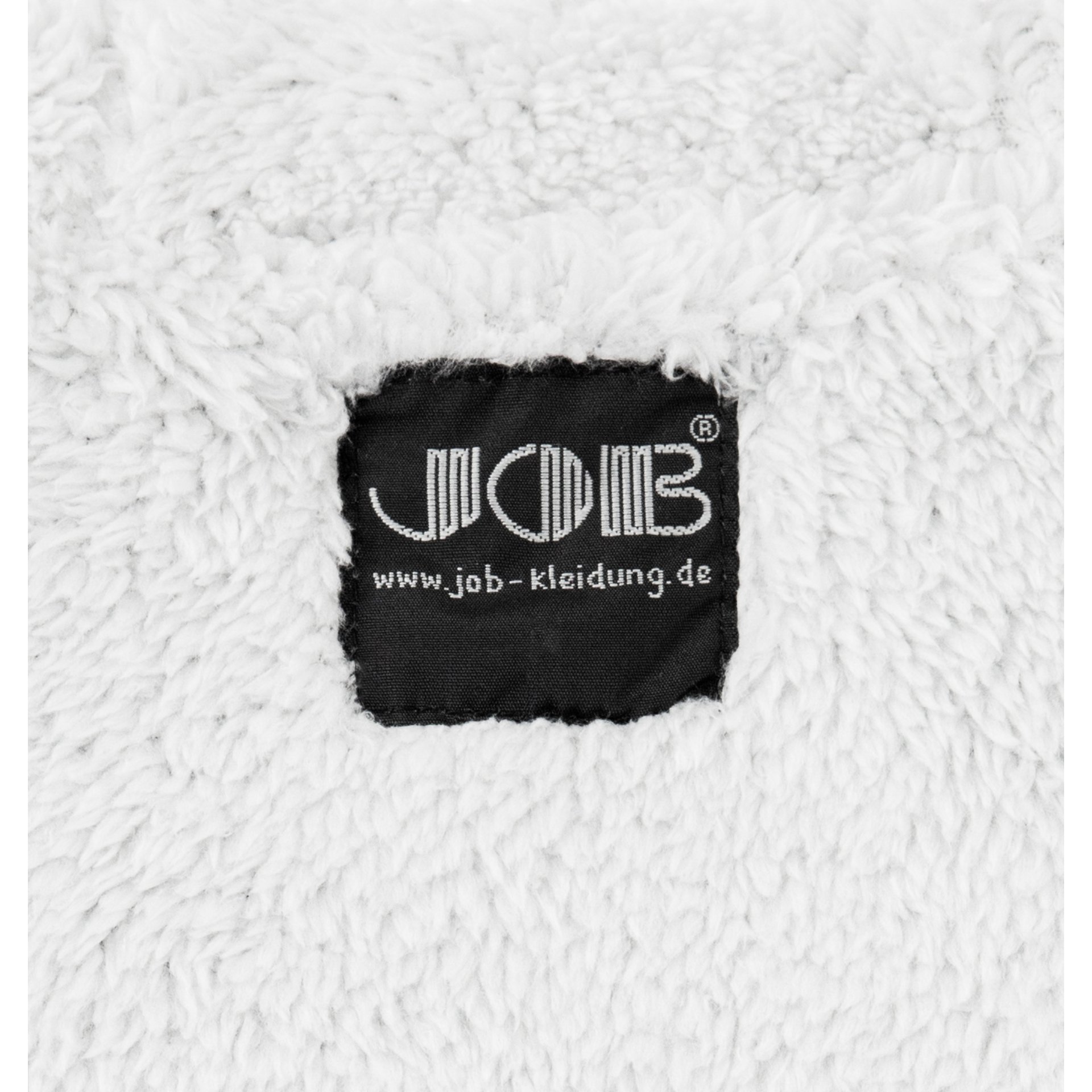 Dekoration für Zuhause, Teppich, Kissen