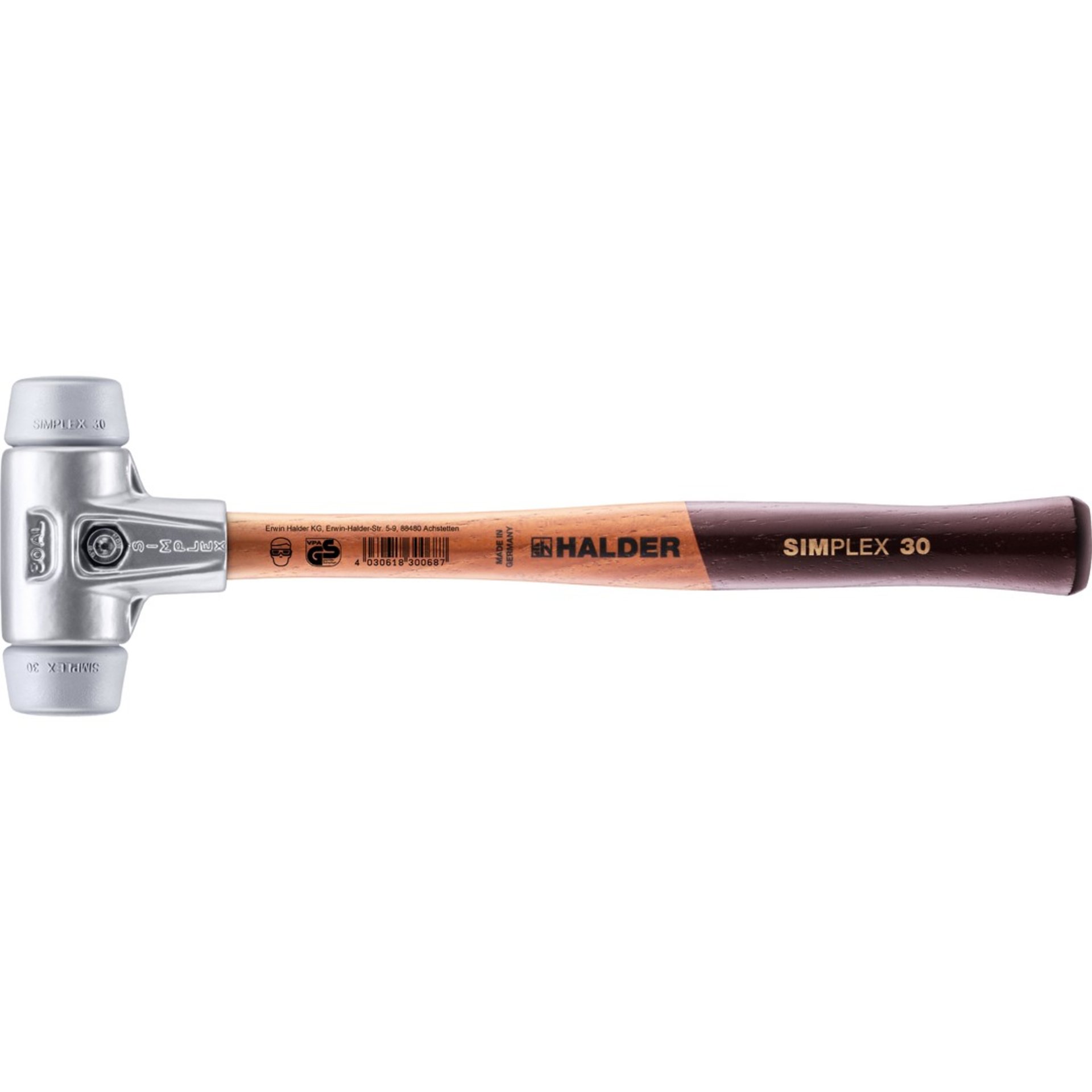 Rauchrohr, Gerät, Hammer, Werkzeug