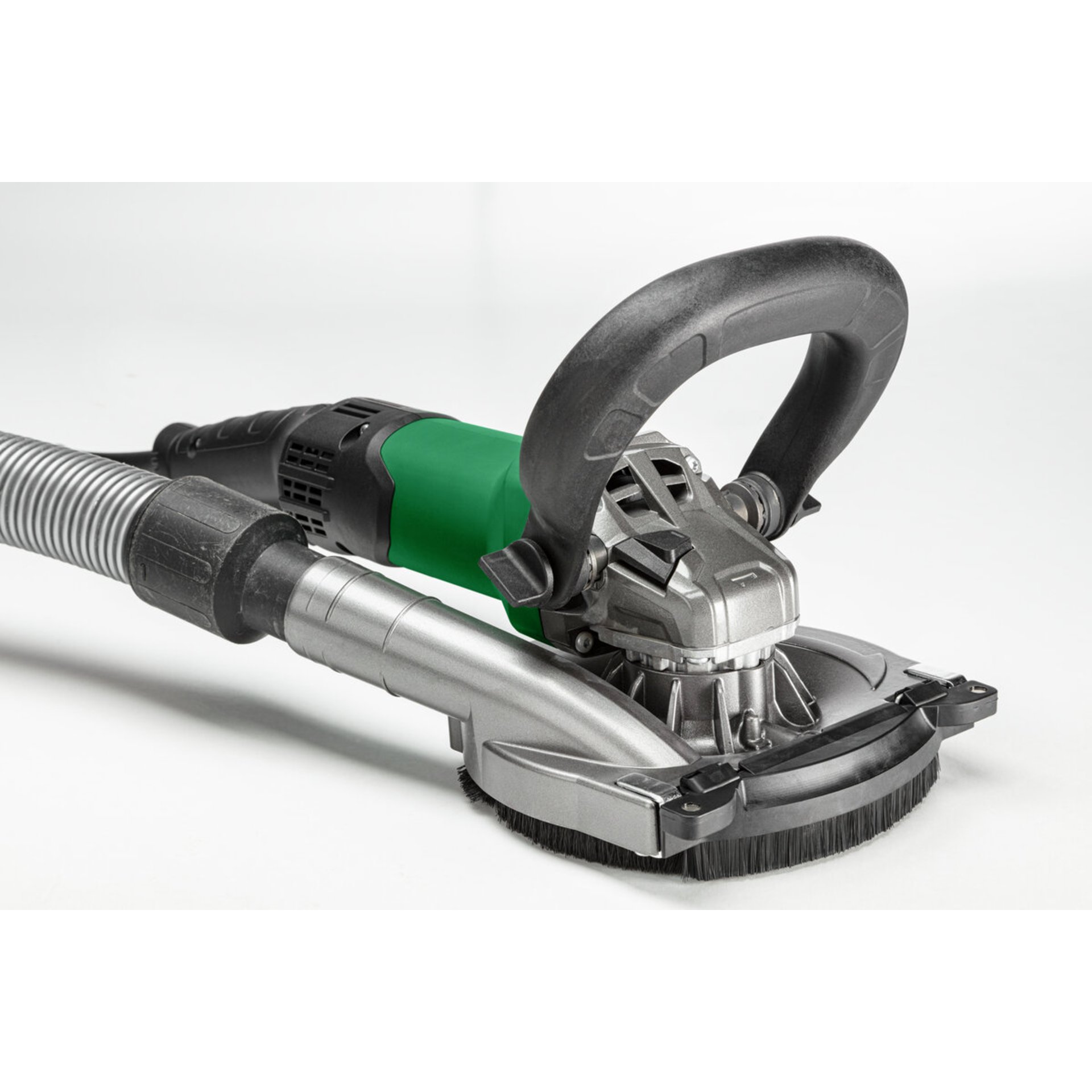 Gerät, Elektrische Bohrmaschine, Werkzeug, Elektrisches Gerät