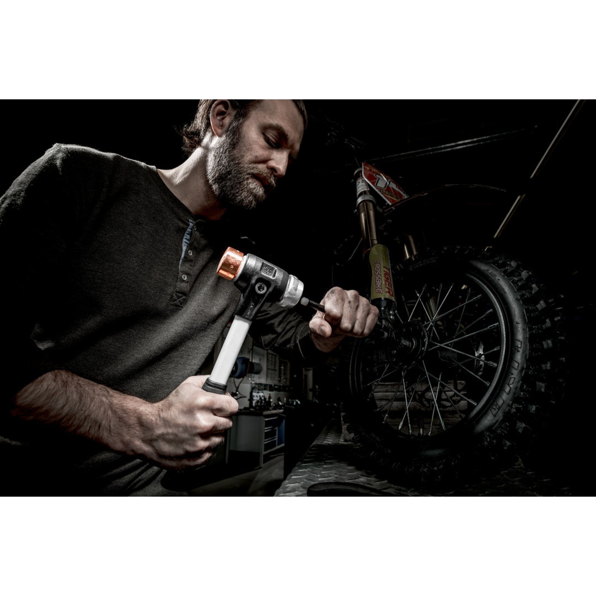 sprach, Rad, Leichtmetallfelge, Reifen, Finger