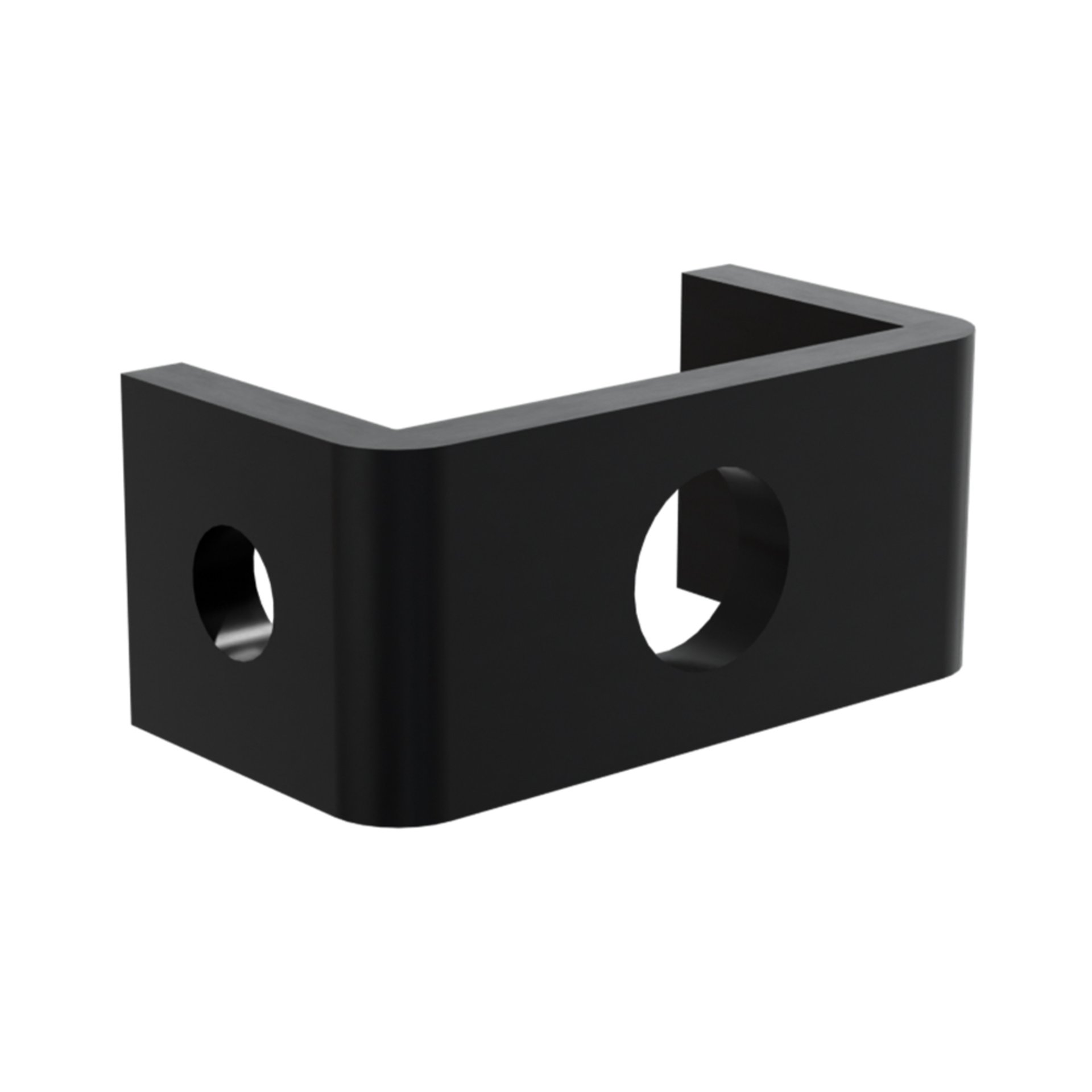 Klammer, Postfach, Gerät, Werkzeug