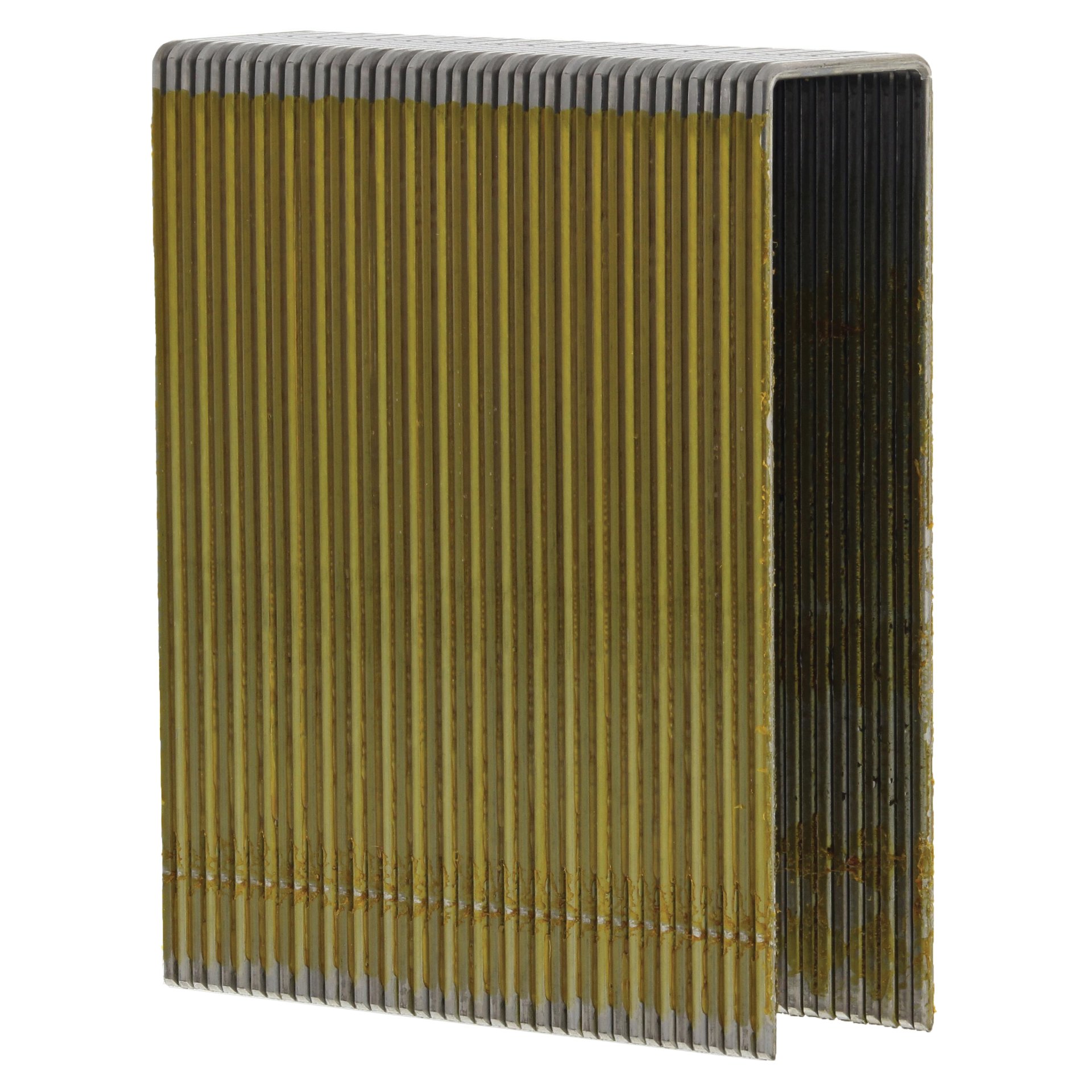 HAUBOLD Klammern BS29000 A2