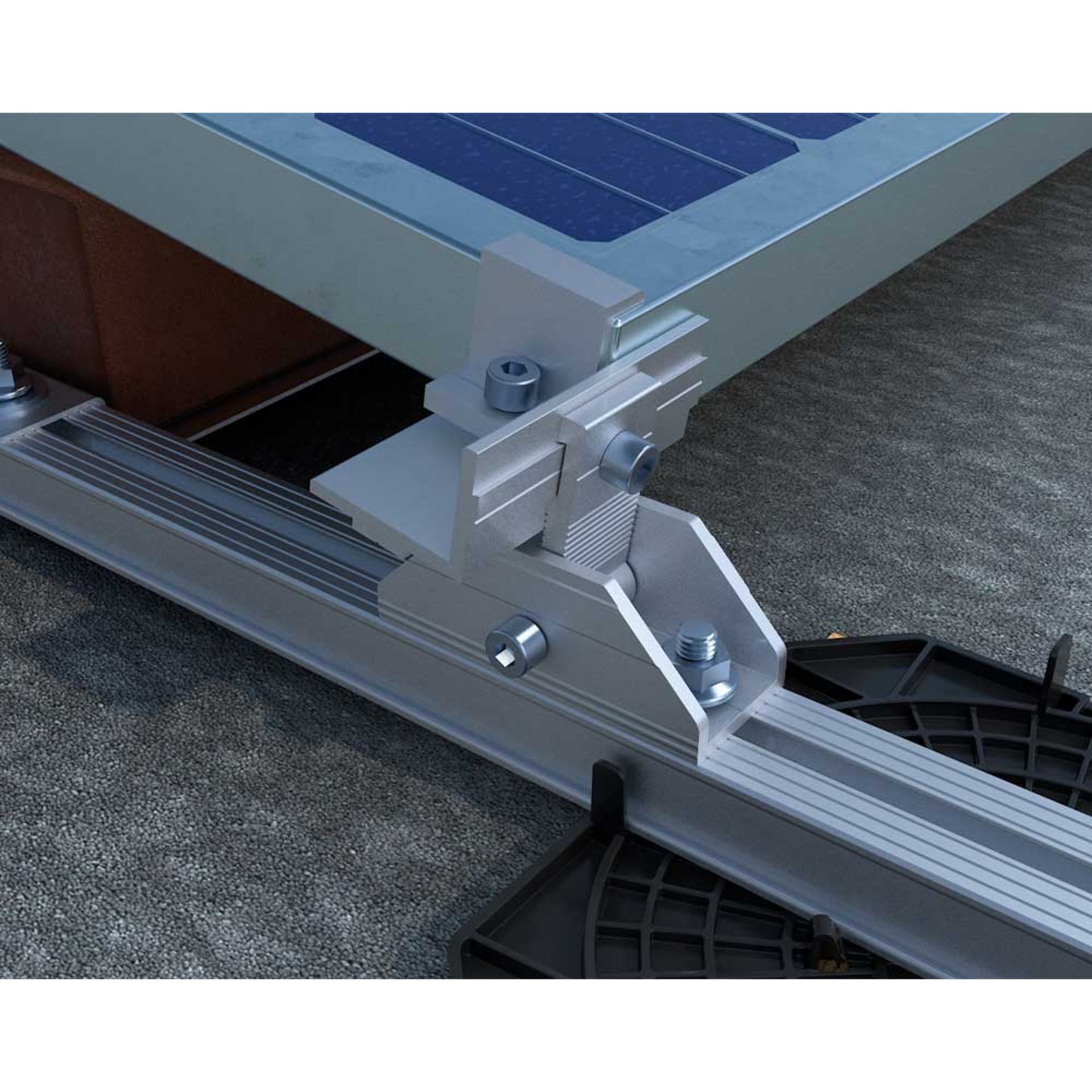 Architektur, Gebäude, Haus, Wohnen, Dach