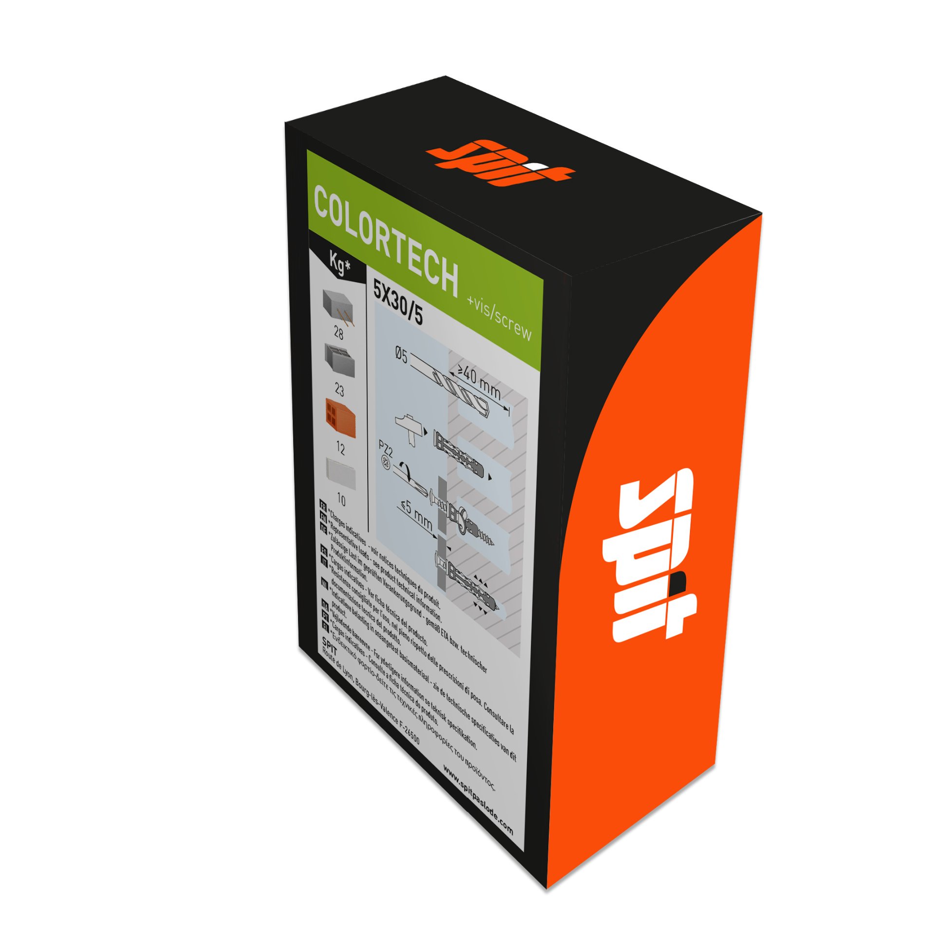 Essen, Würzen, Sirup, Computerausrüstung