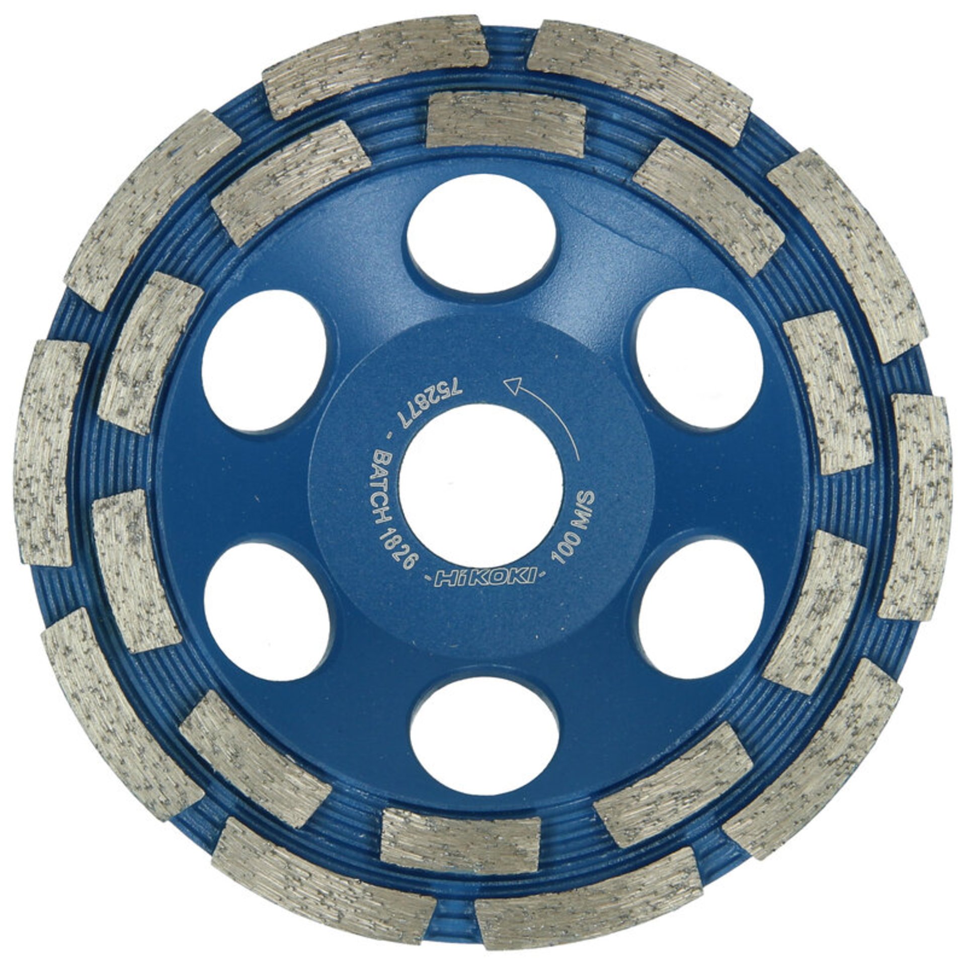 Maschine, Sprach, Rad, Leichtmetallfelge, Kupplungsrad