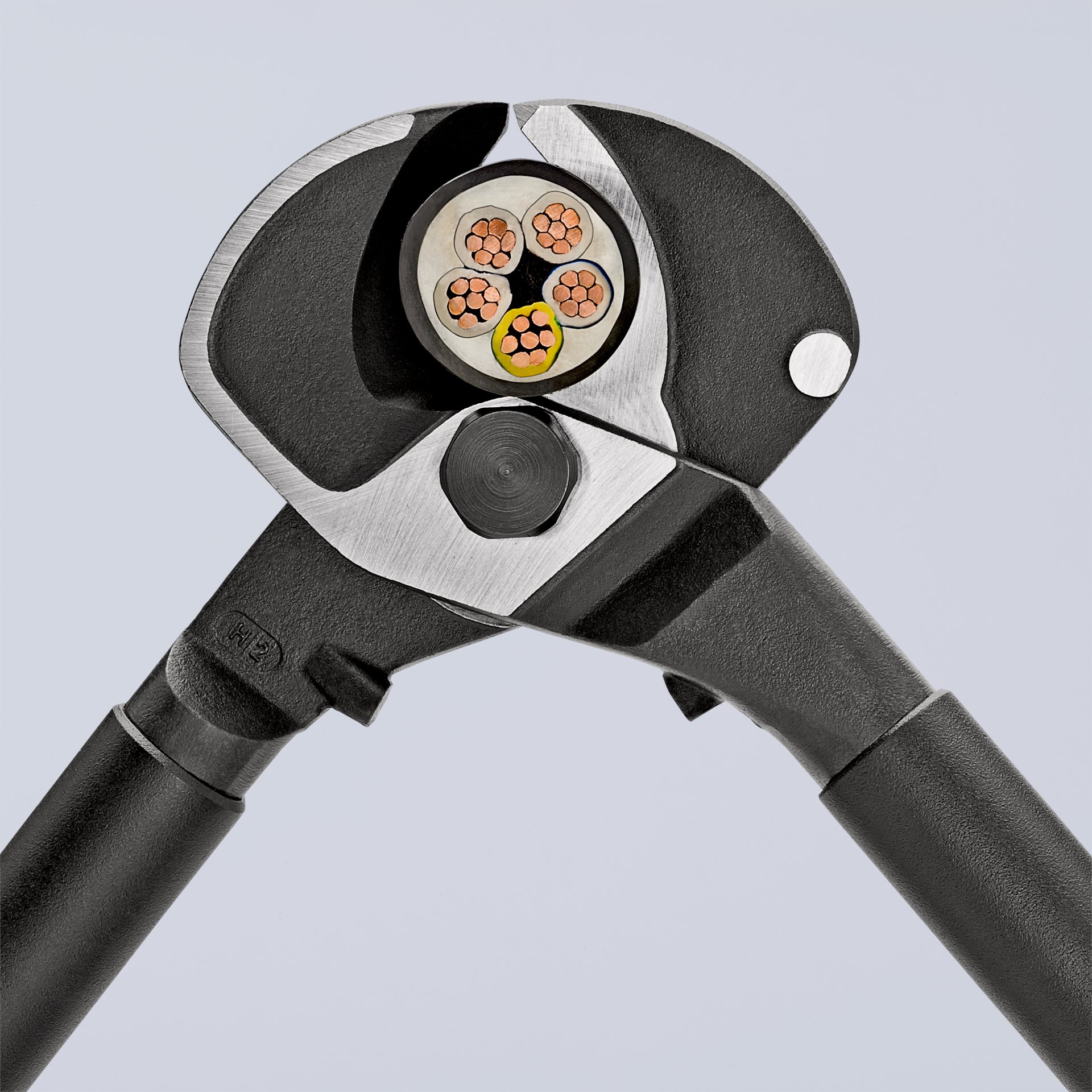 Gerät, Fön, Elektrisches Gerät