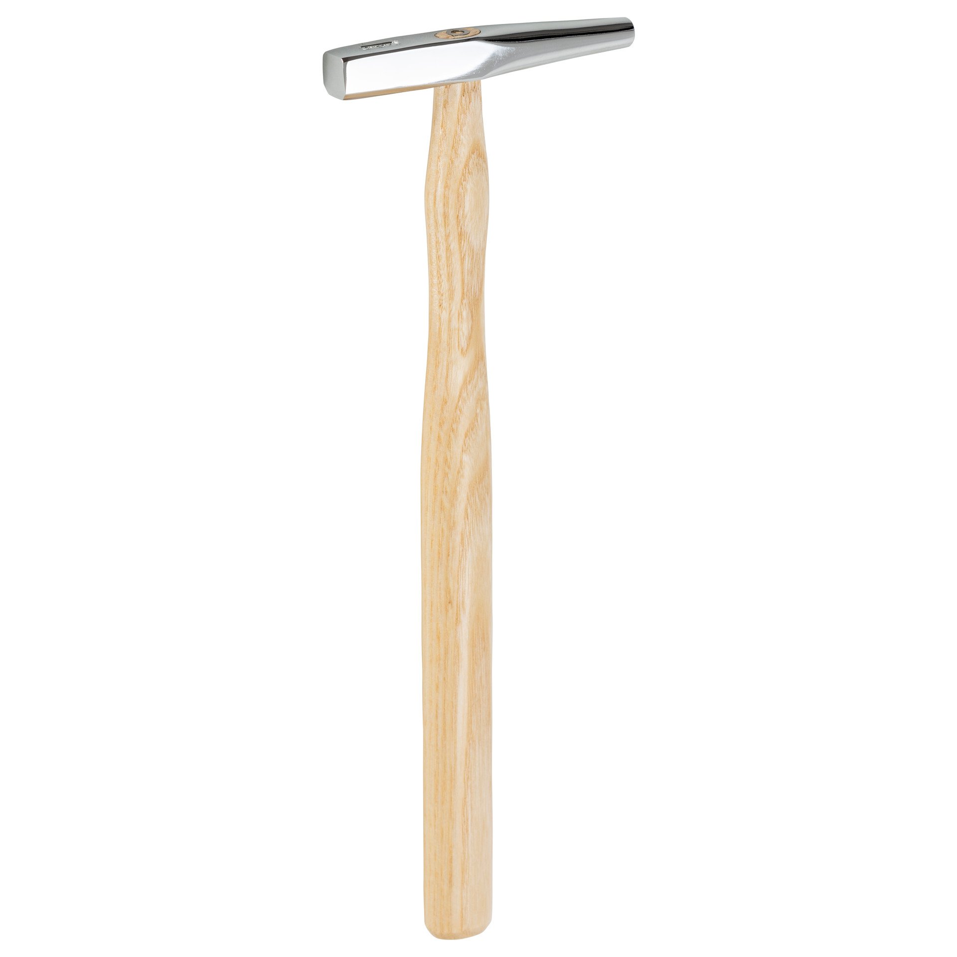 Gerät, Hammer, Werkzeug