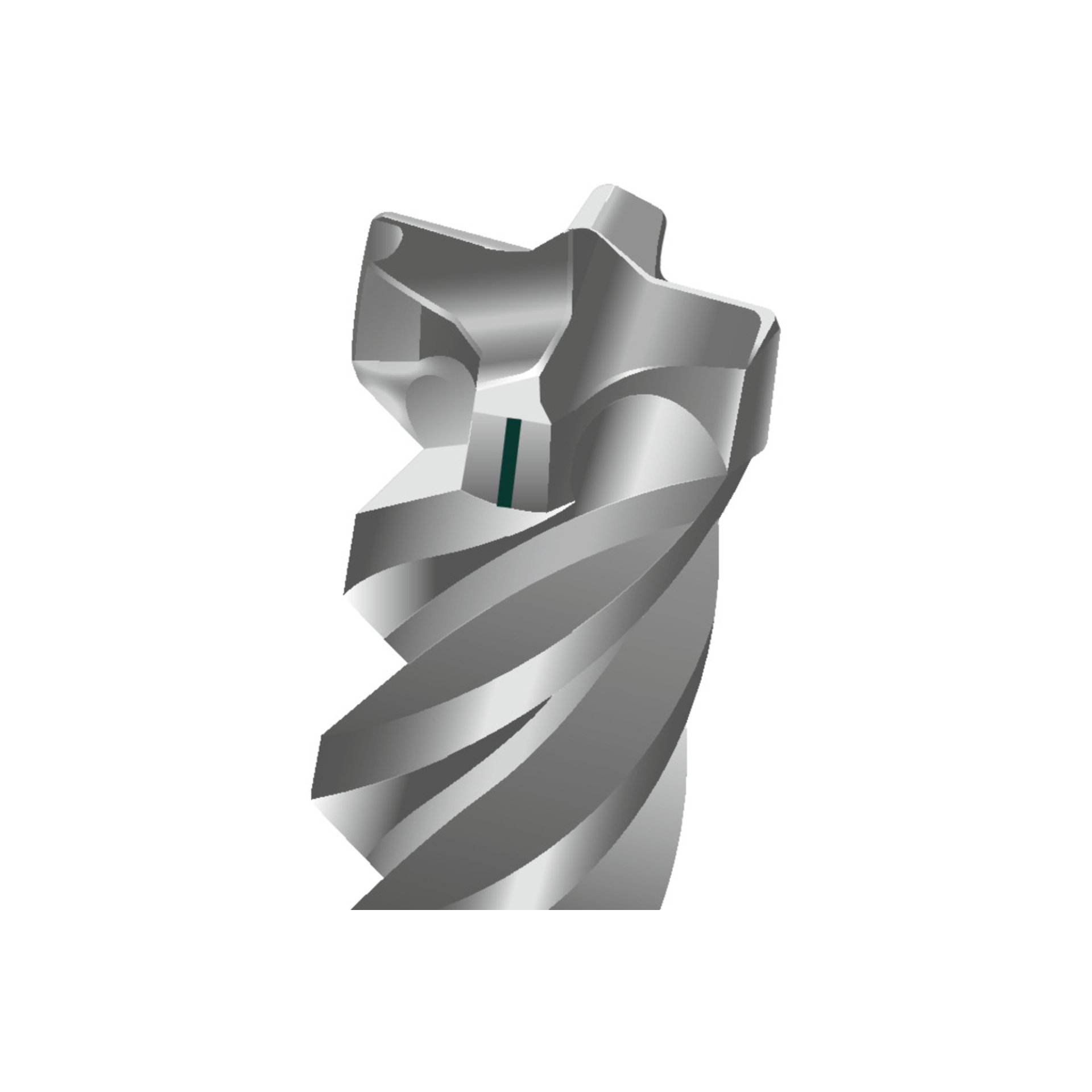 Zubehor, Formelle Kleidung, Krawatte