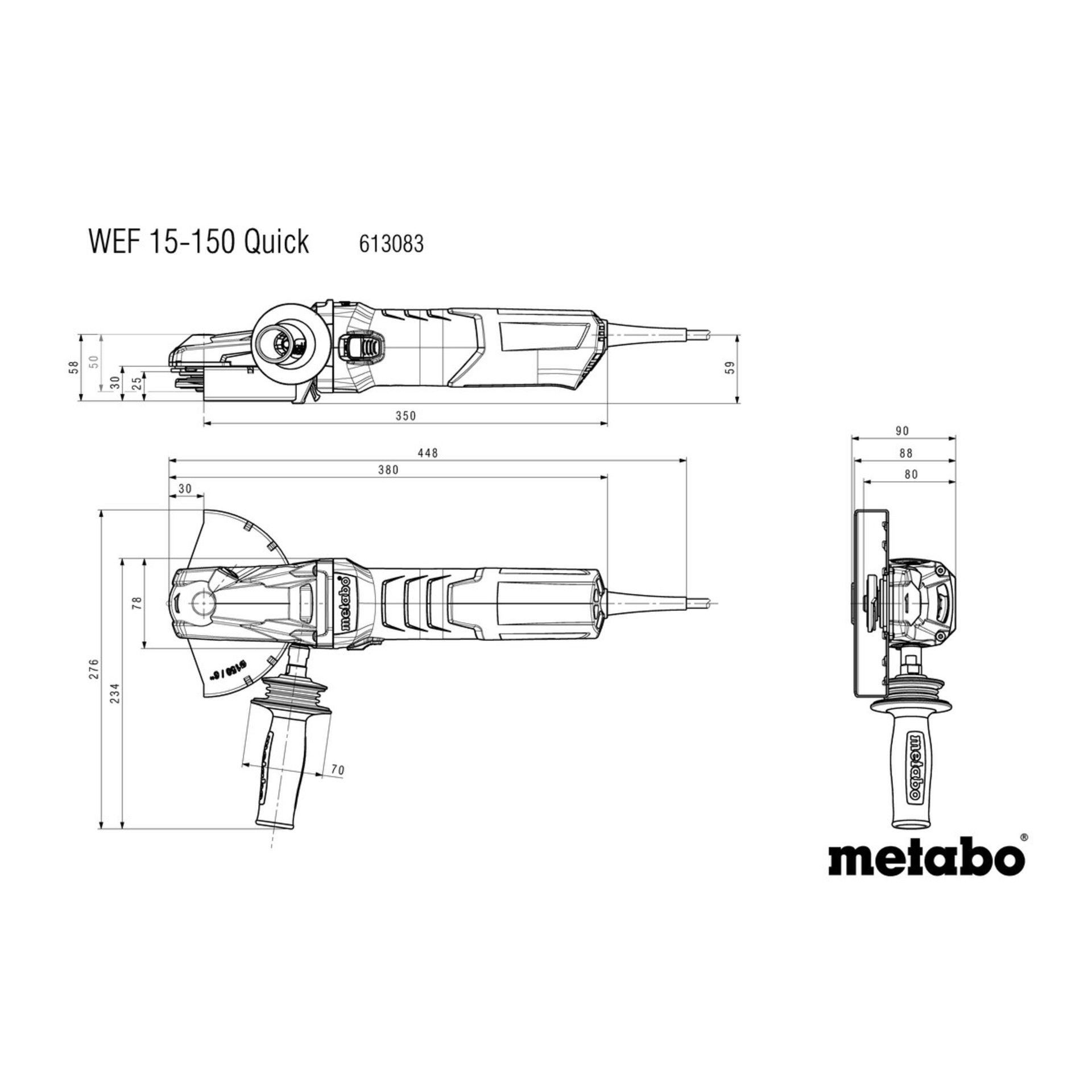 CAD-Diagramm, Diagramm, Gerät, Elektrische Bohrmaschine, Werkzeug