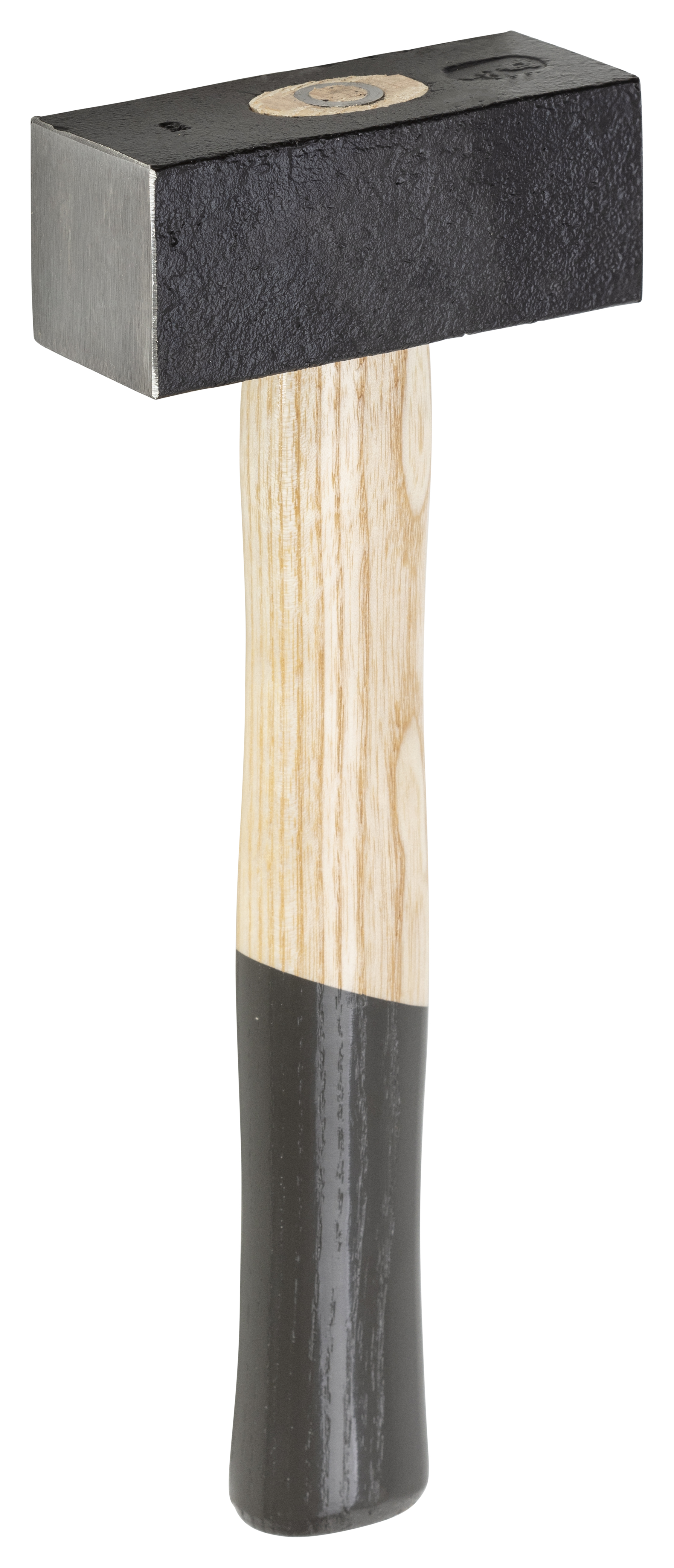 Picard Bossierhammer Mit ovalem Loch (0006401-1000)